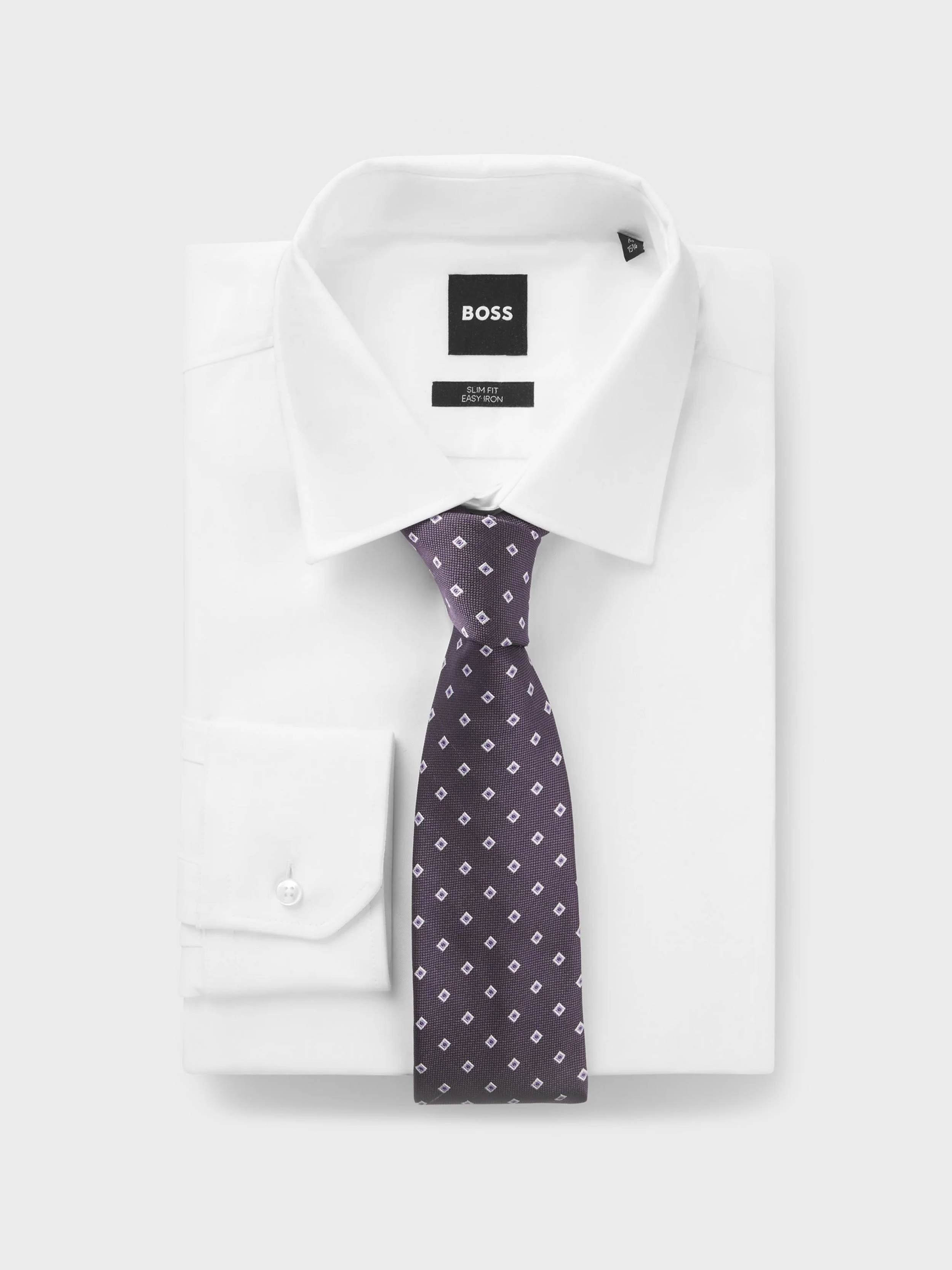 Medium Purple