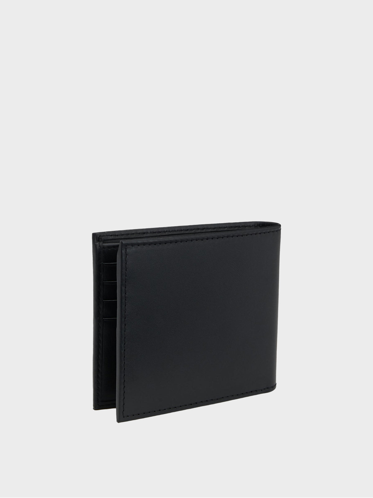 Black 1