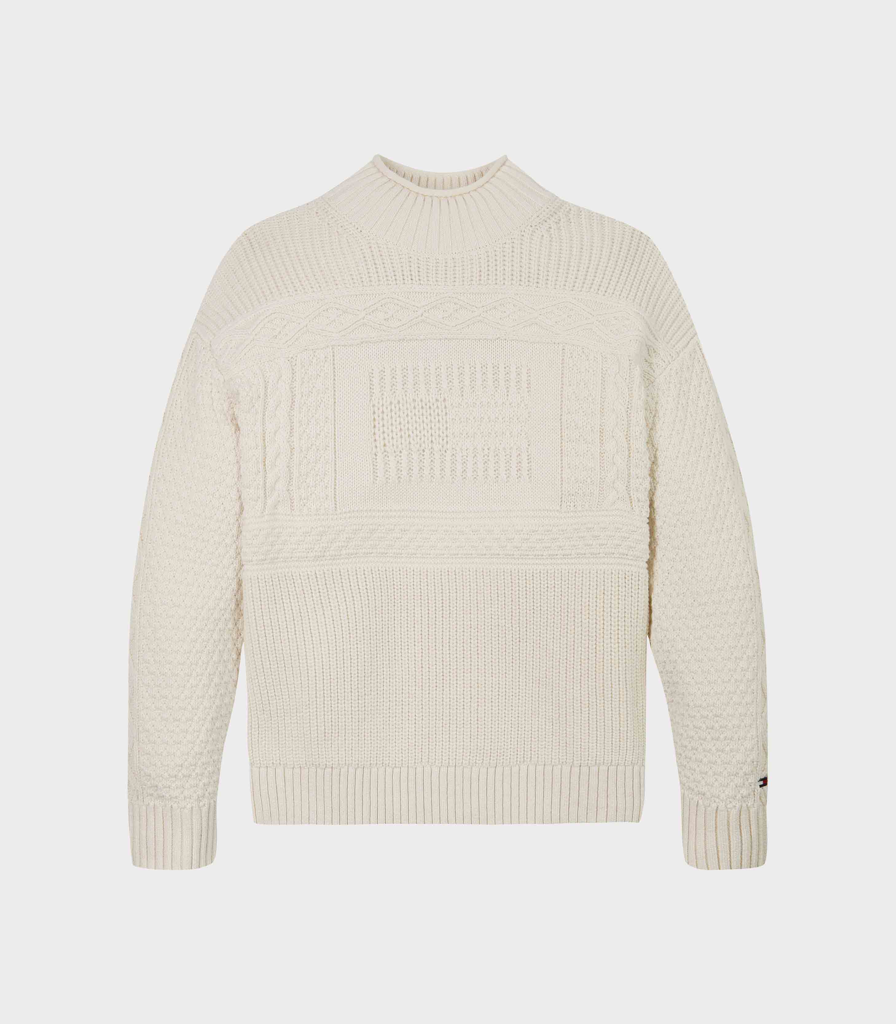 Cream