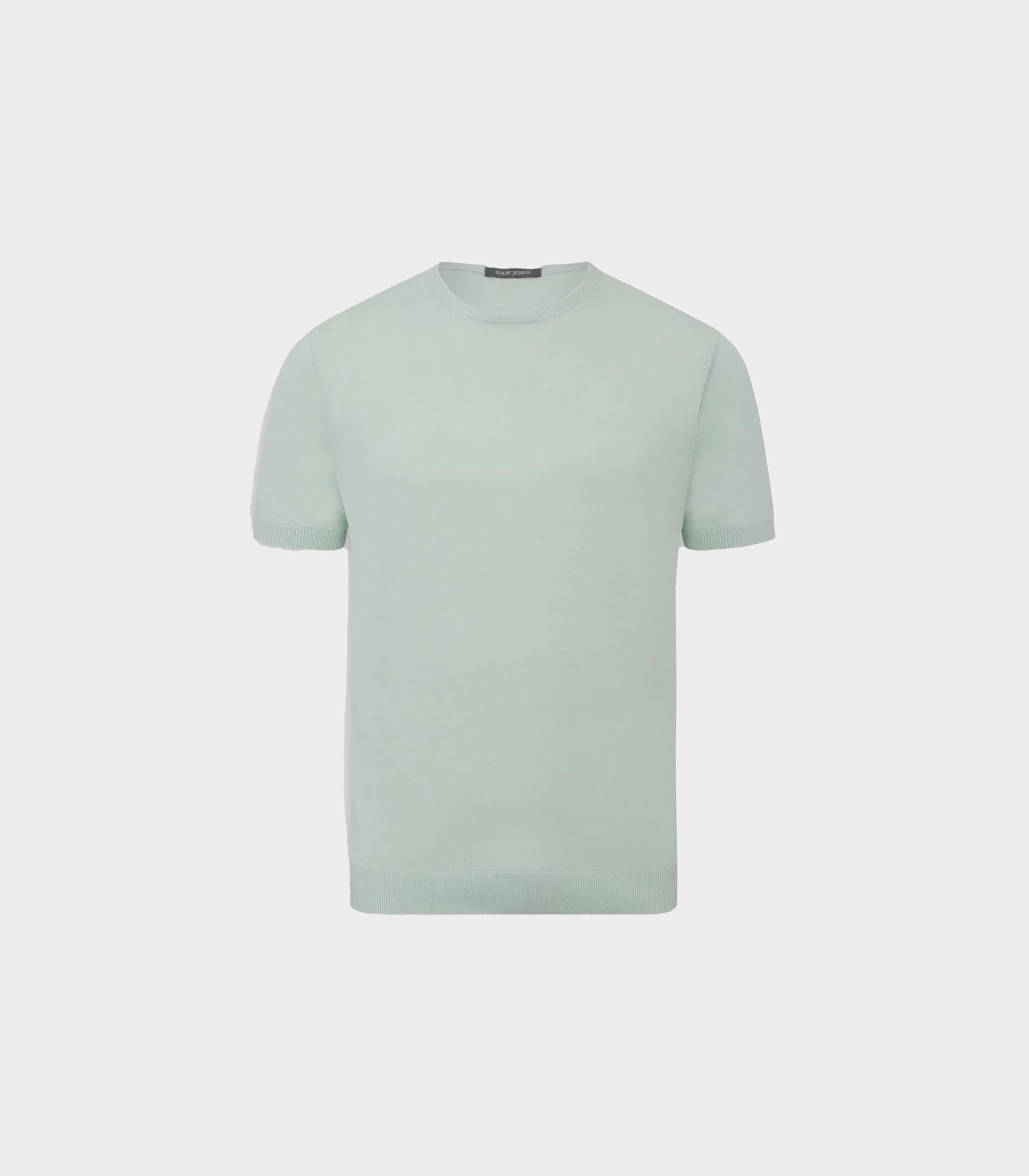 Light Mint