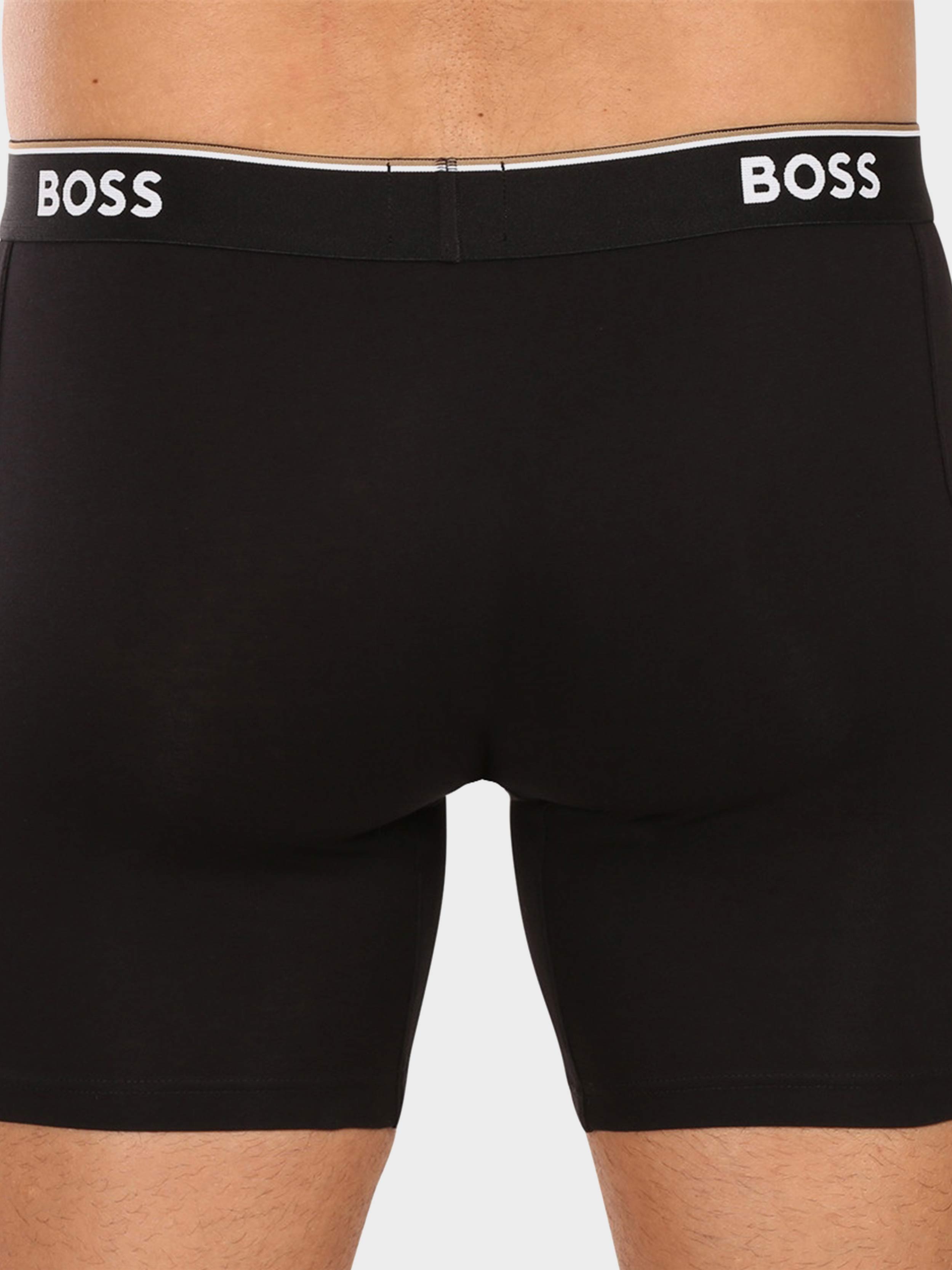 Black 1
