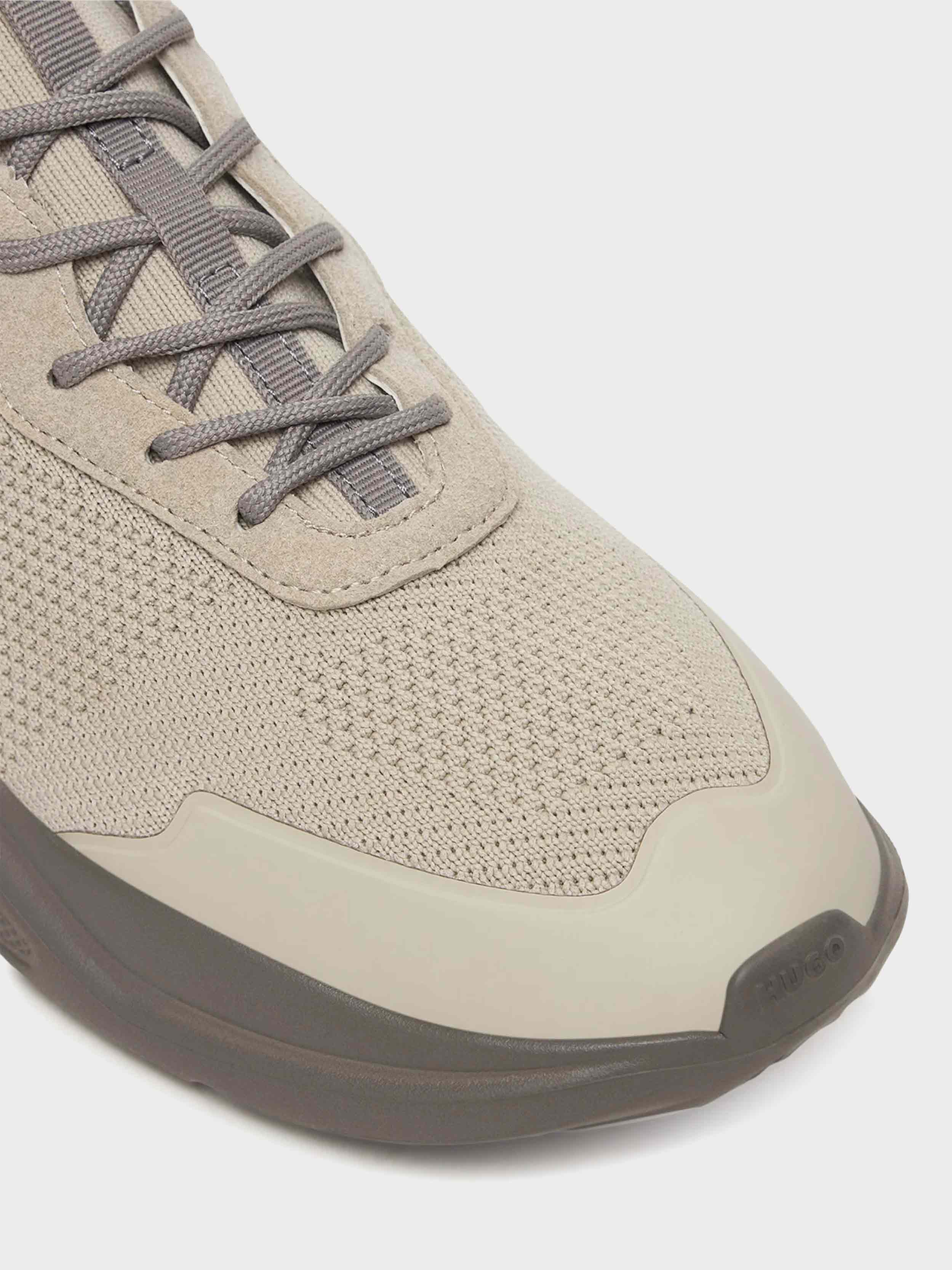Light Beige