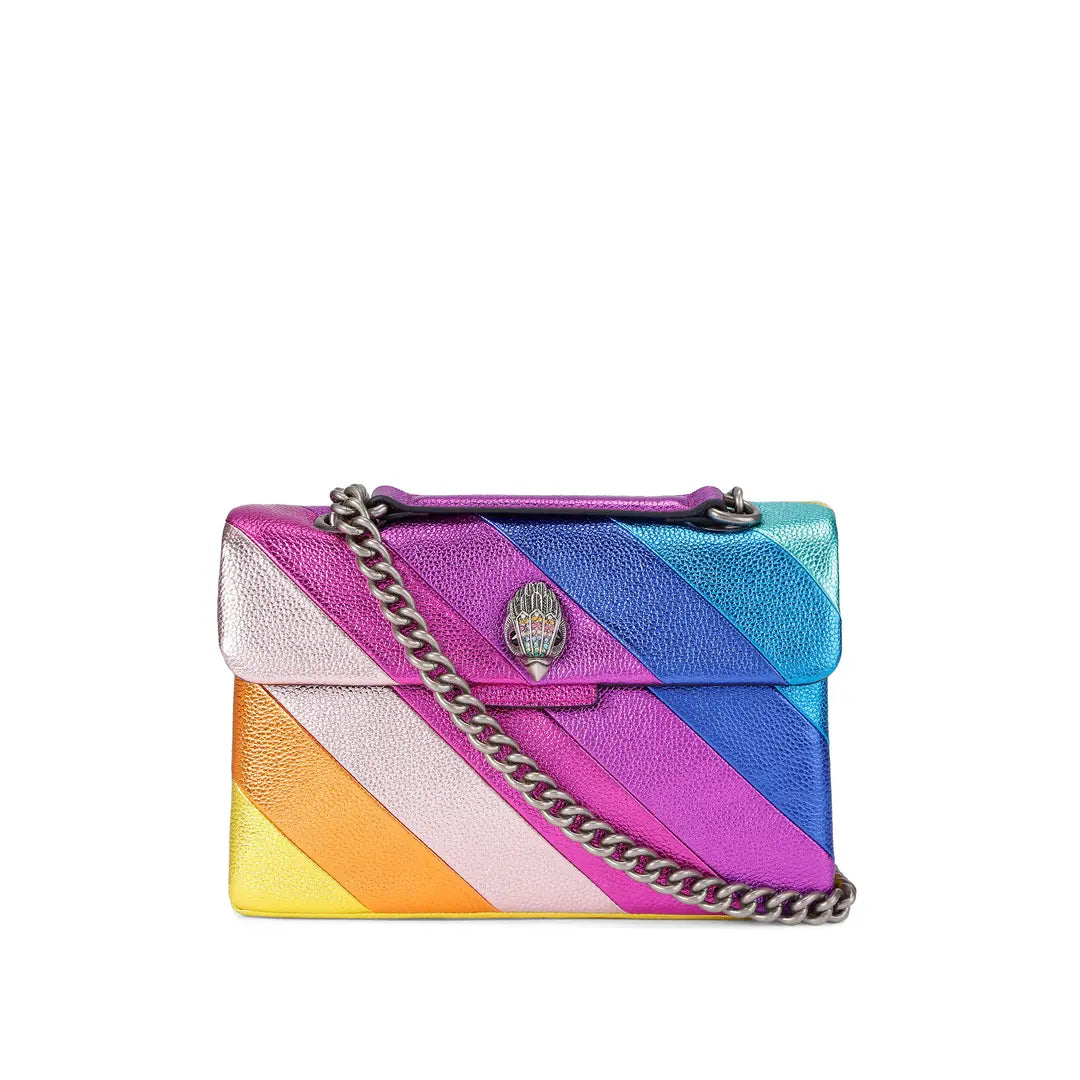 Multi Color