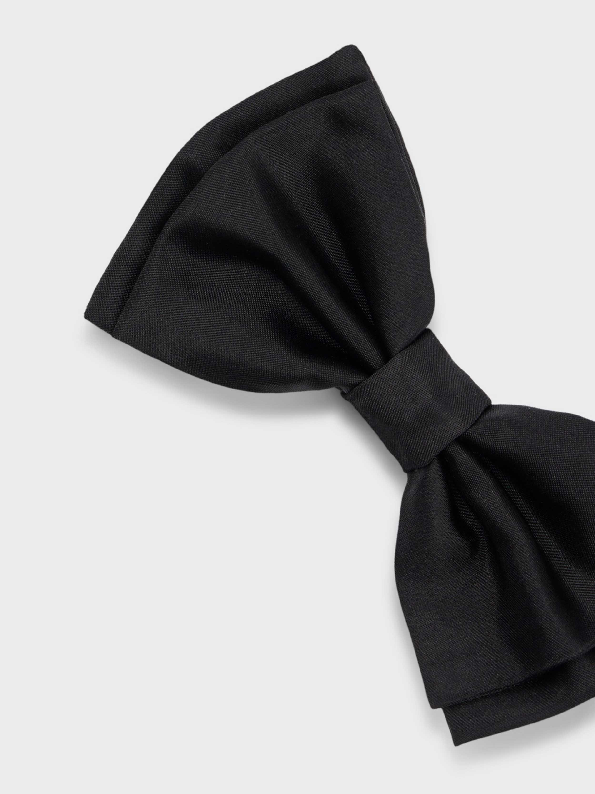 Black 1