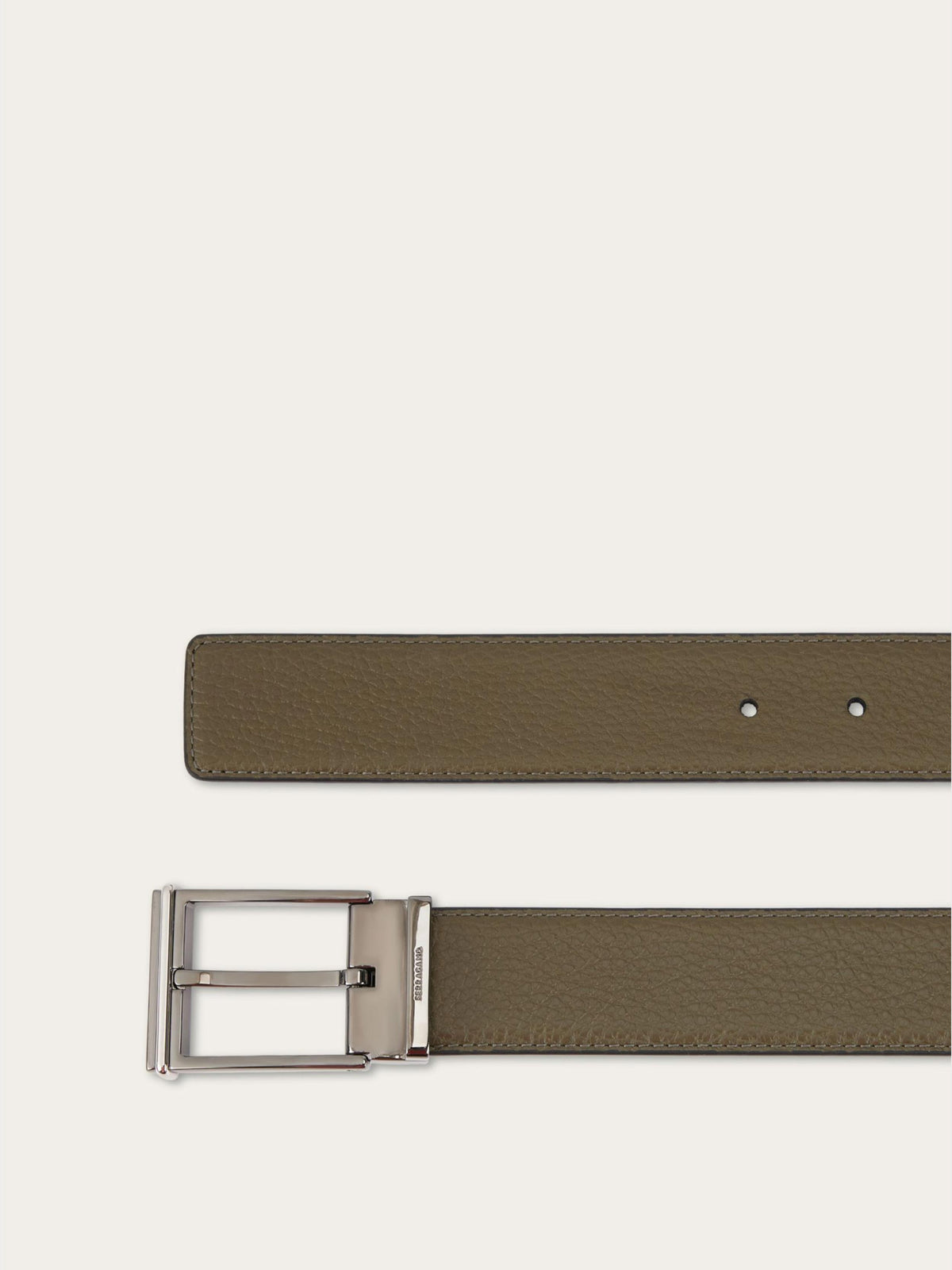 Dark Olive