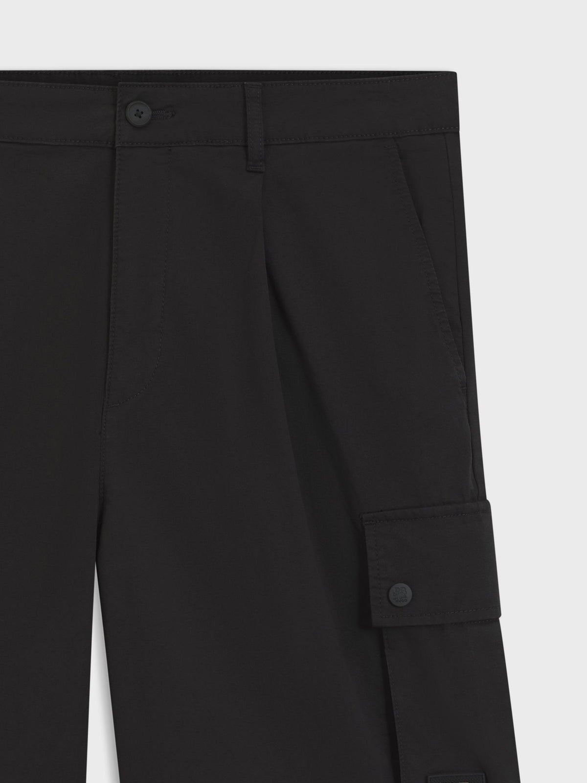 Black 1