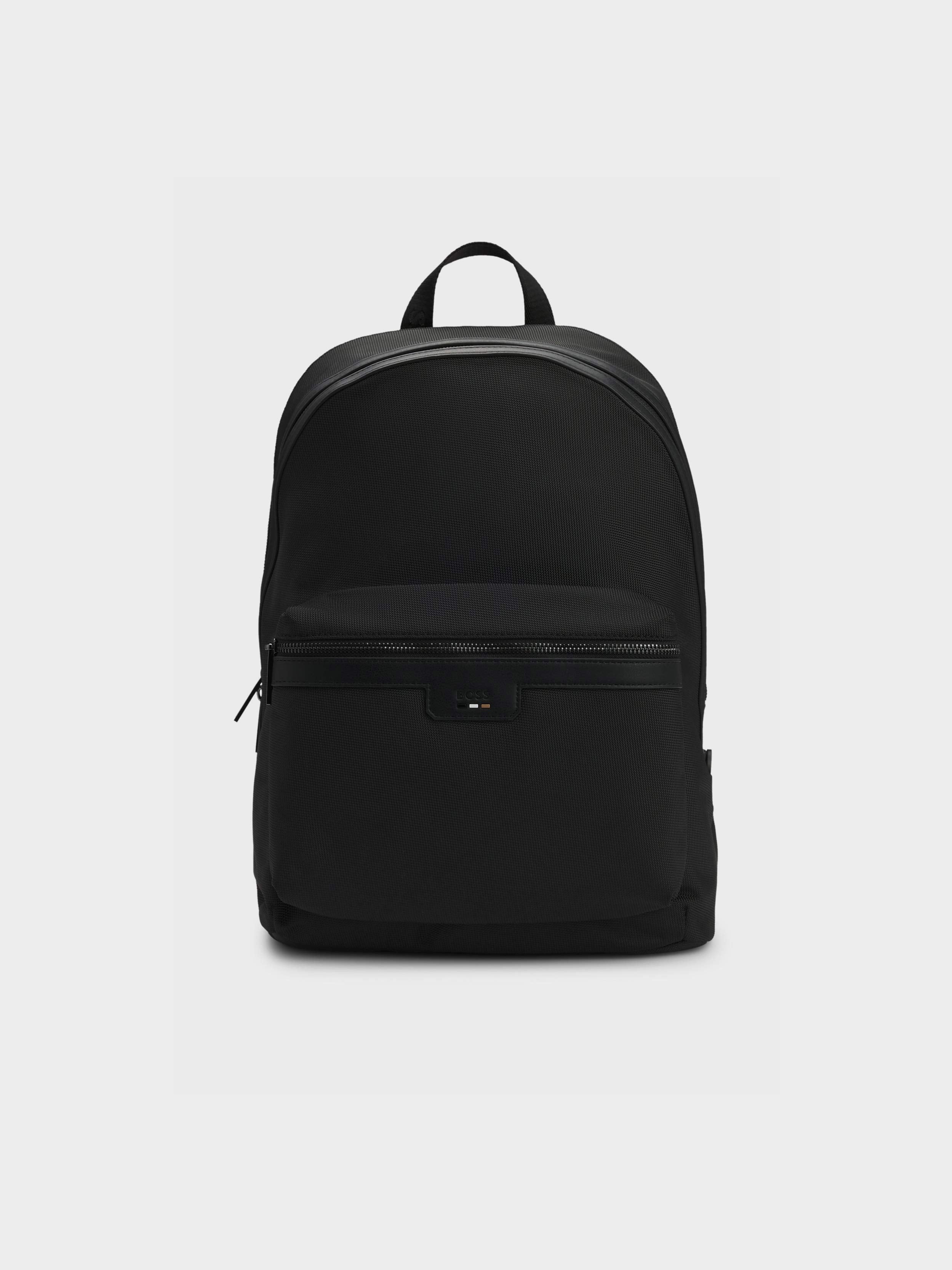 Black 1