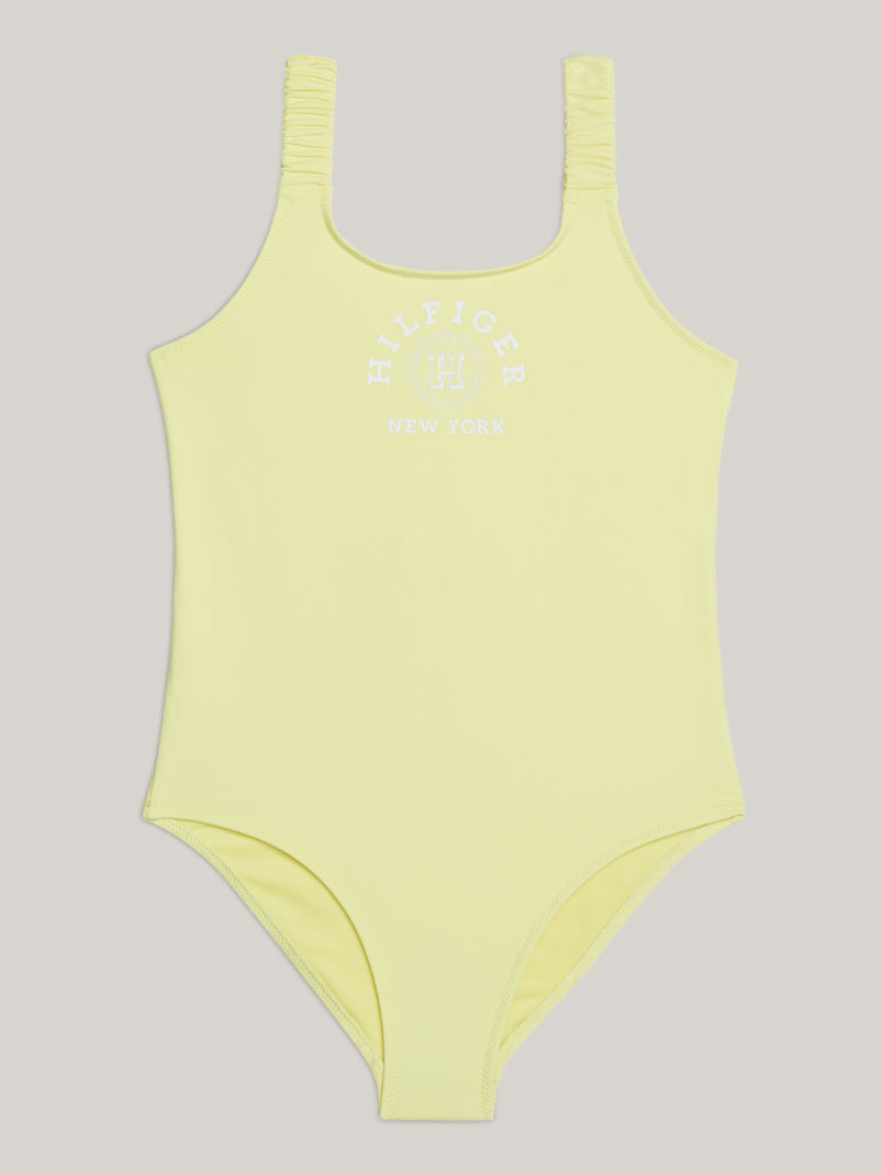 Light Yellow
