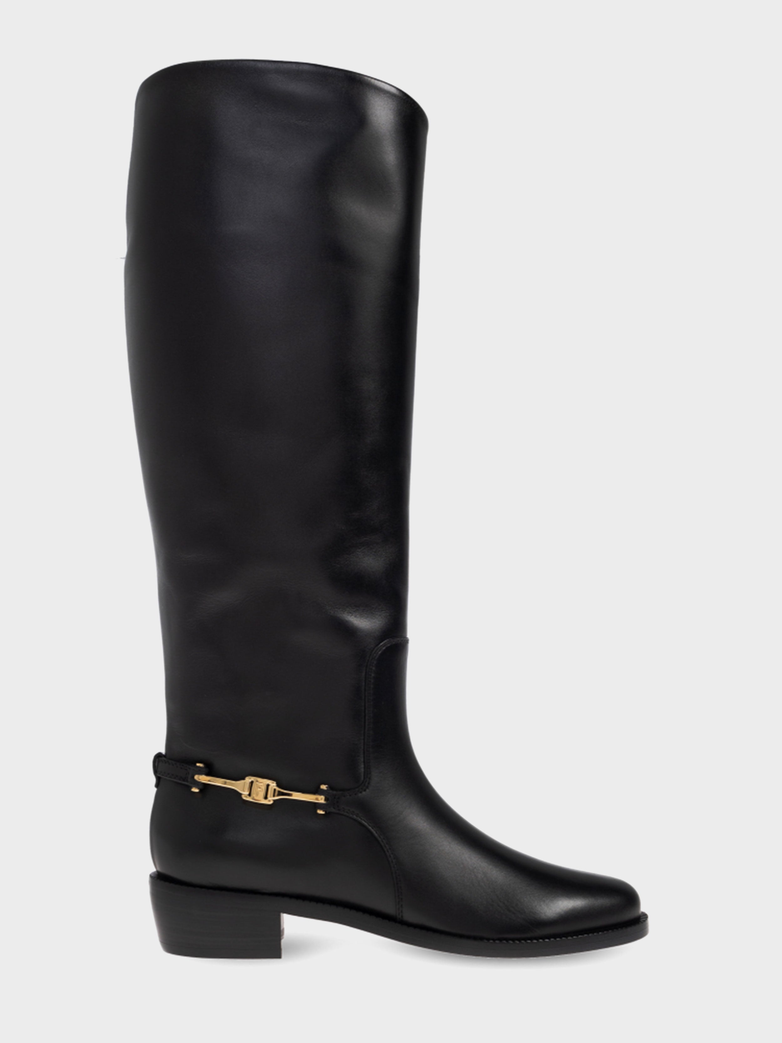 Black 1