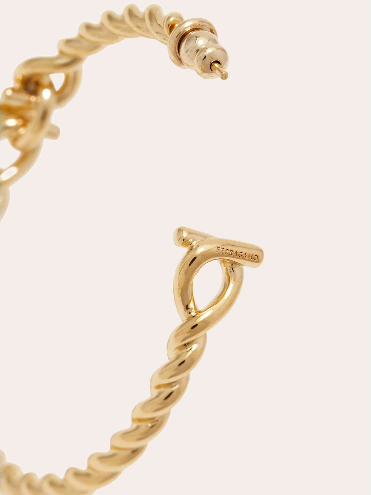 Gold/Silver
