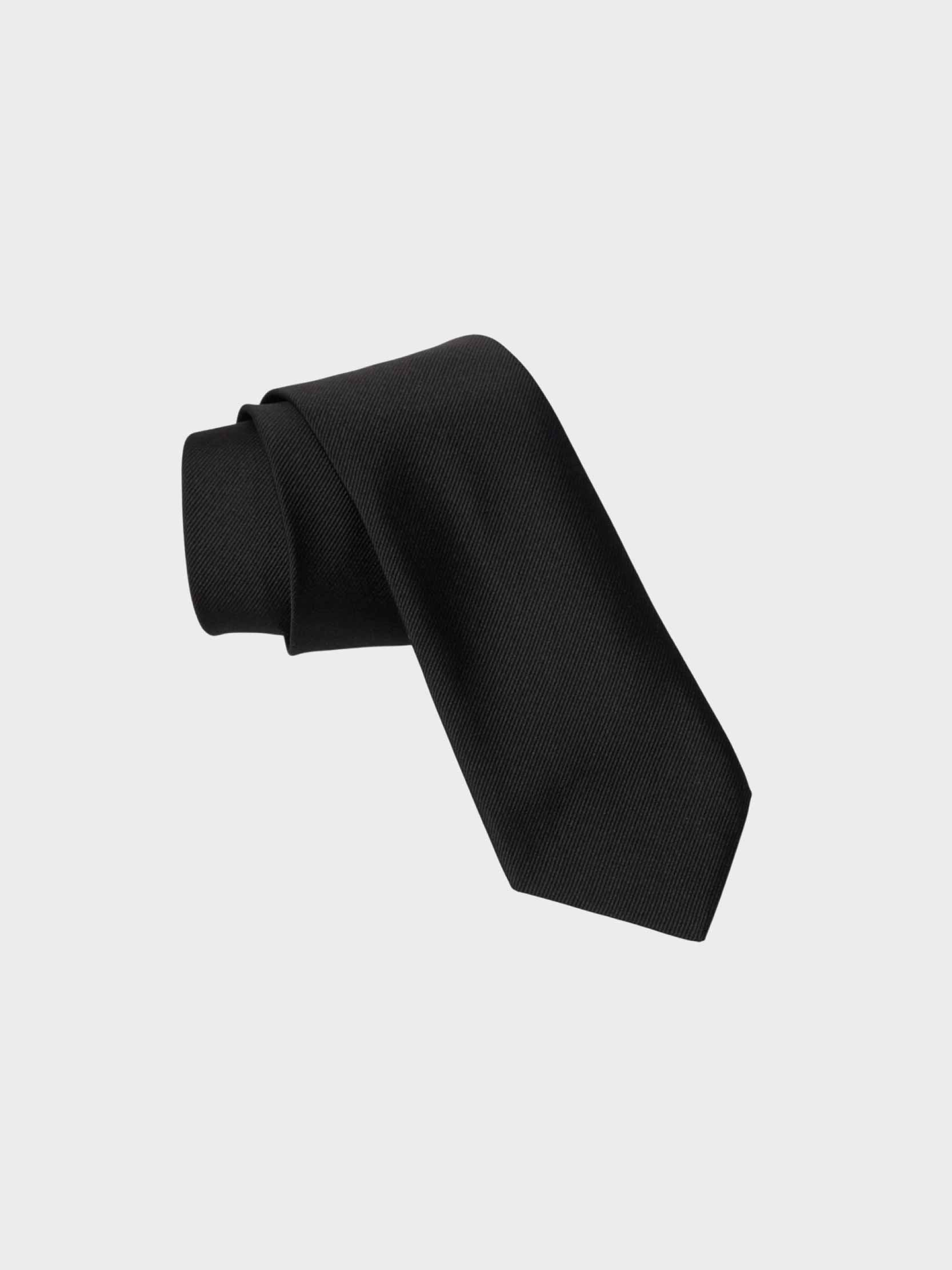 Black 1