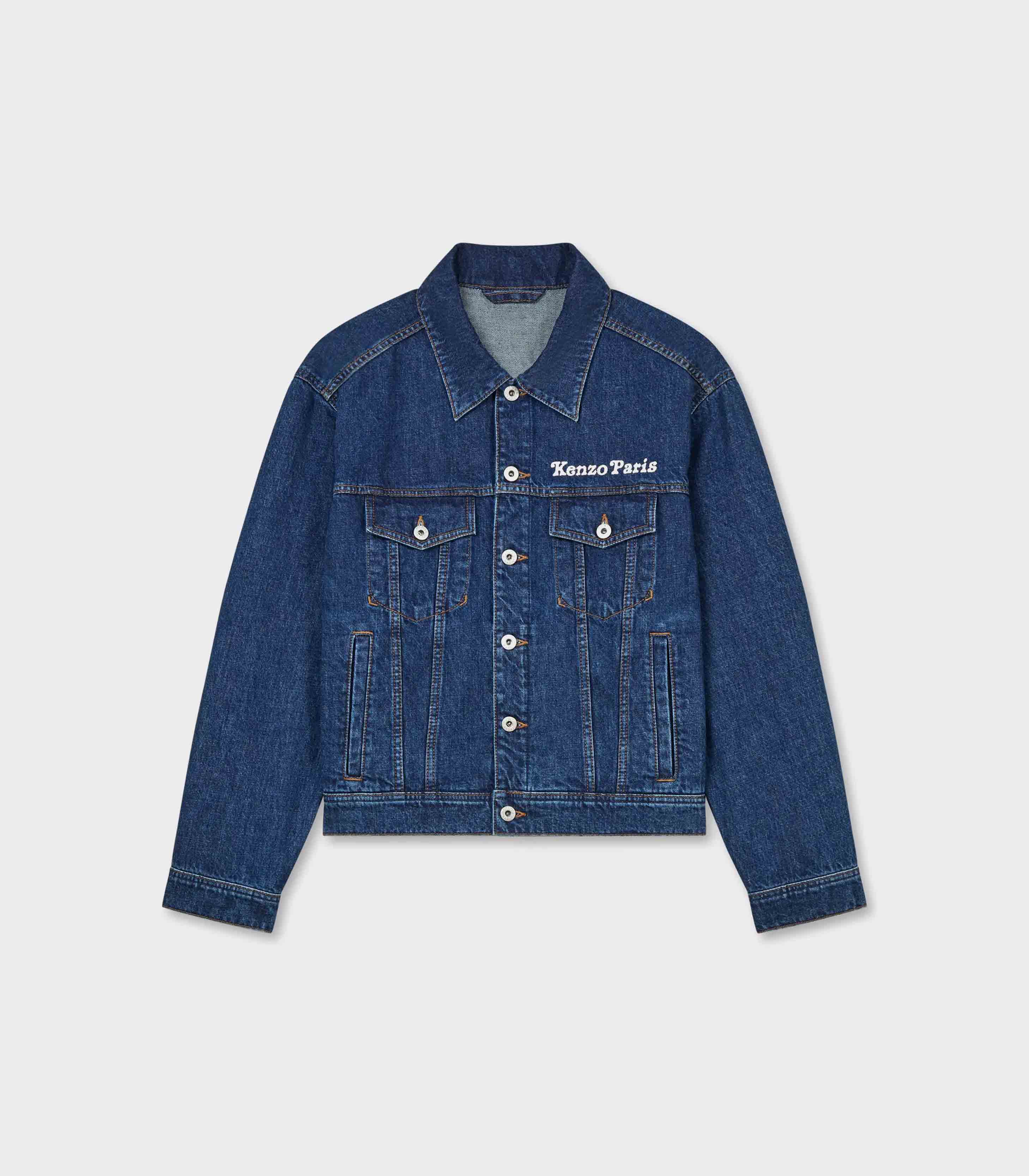 Denim