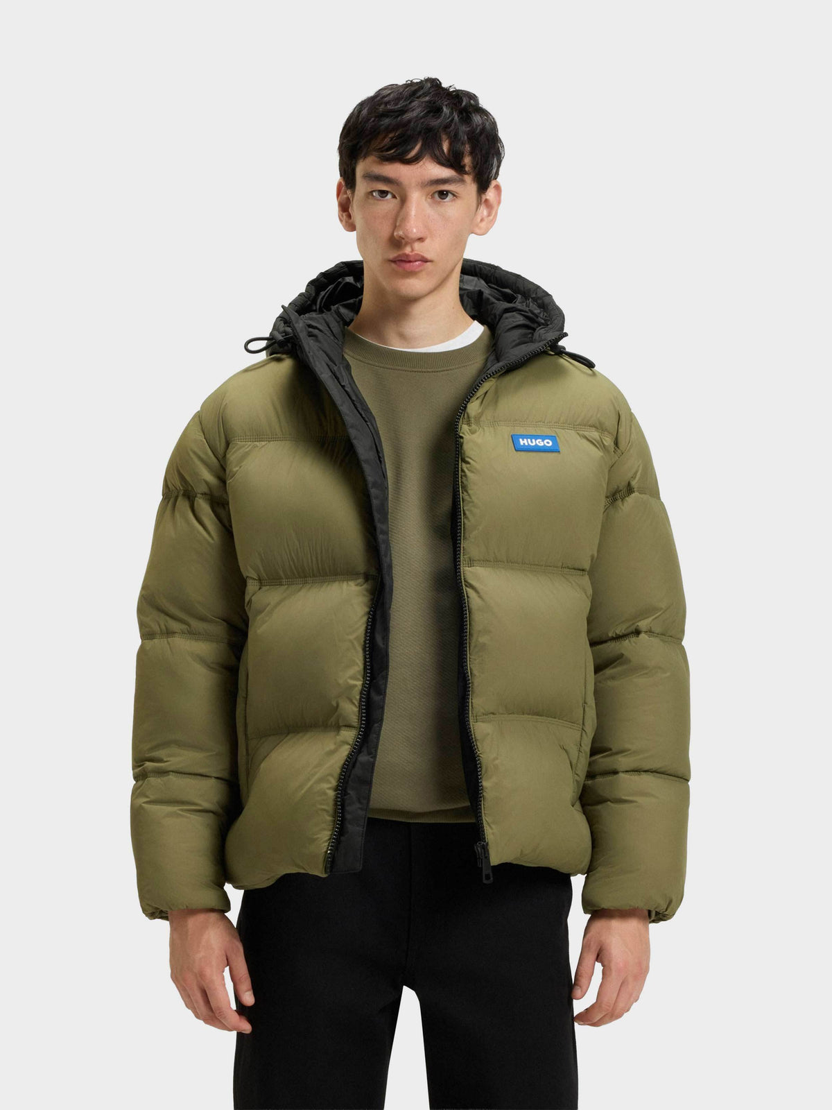Olive
