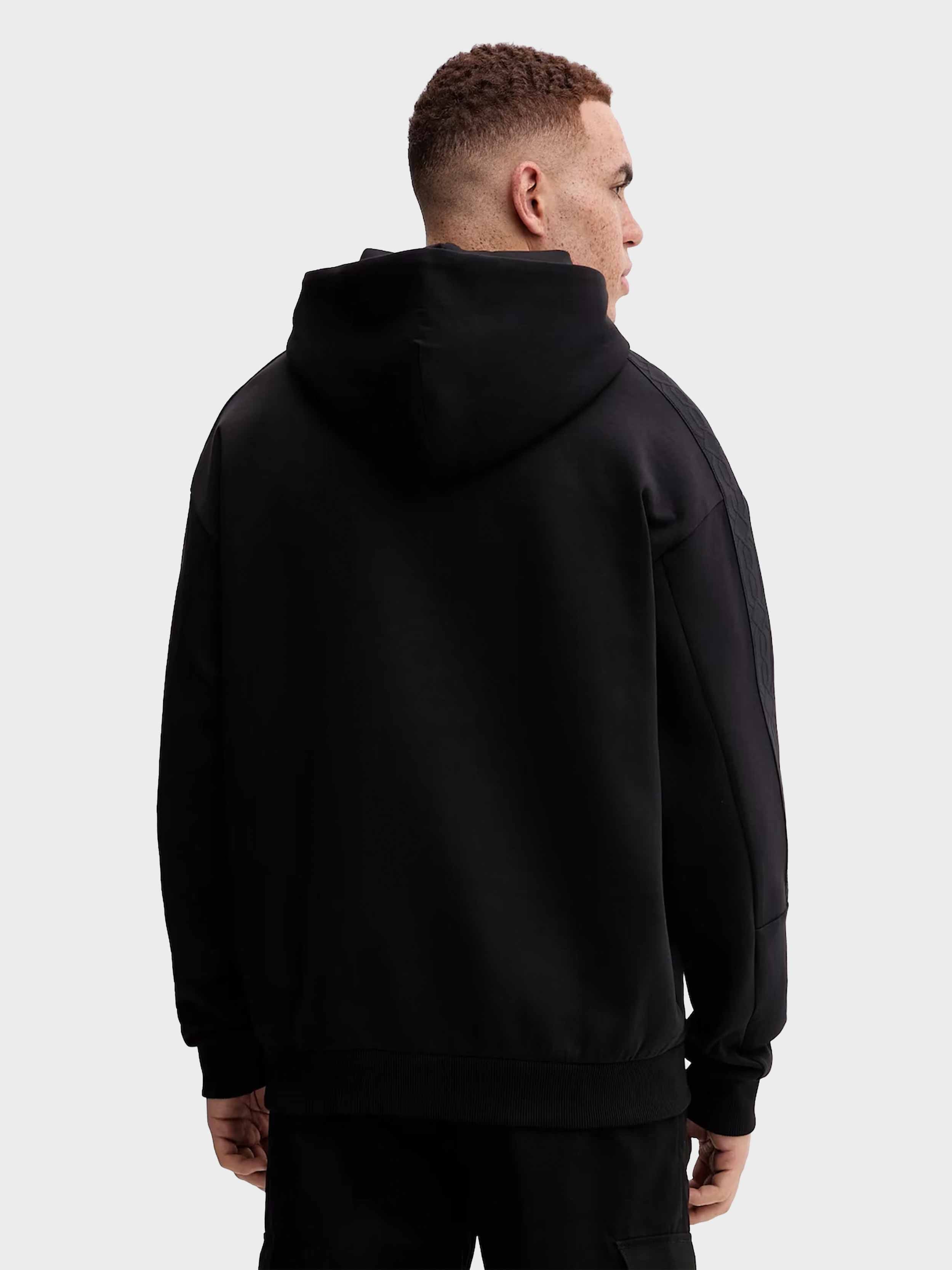 Black 1