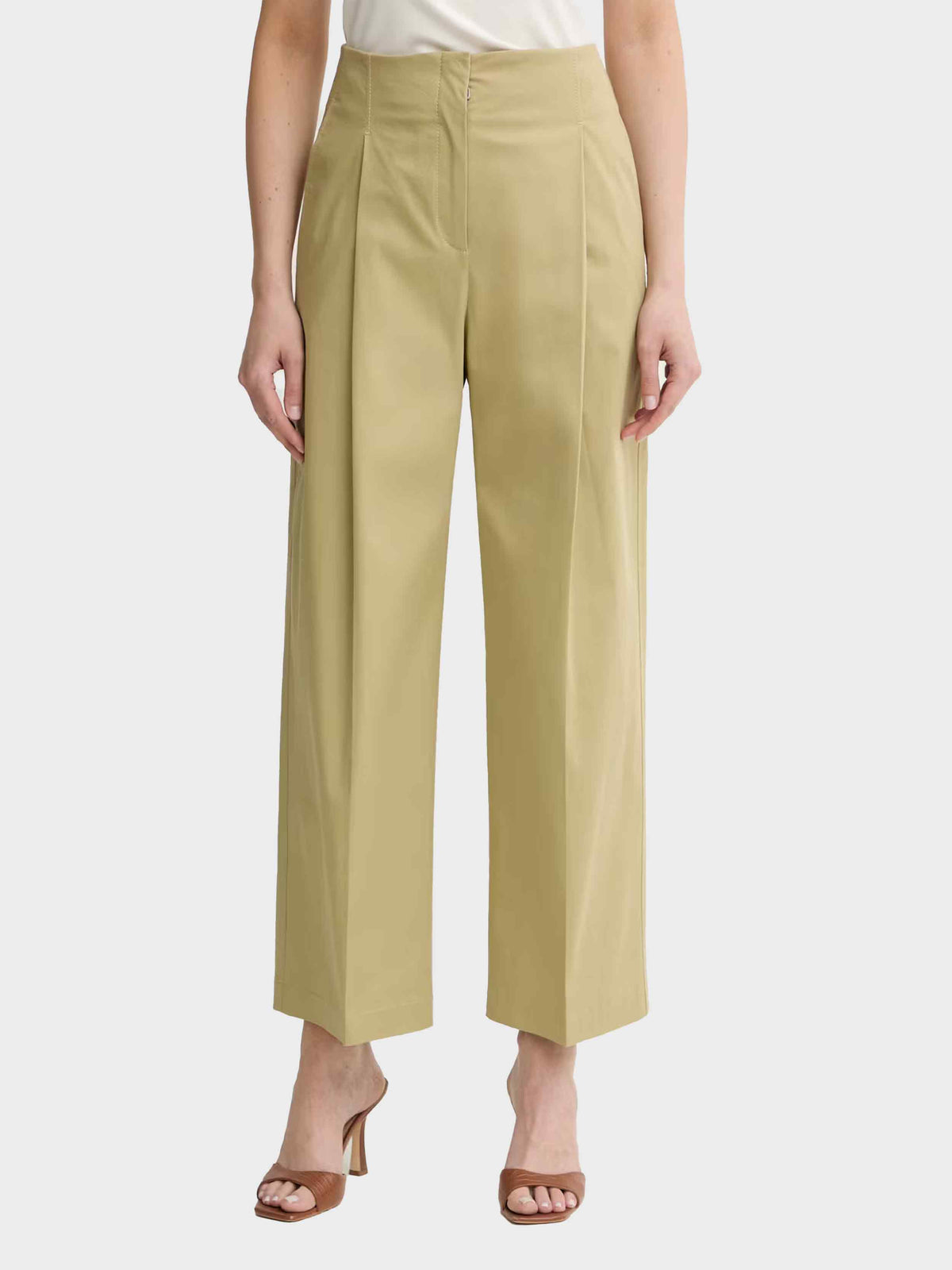 Dark Beige