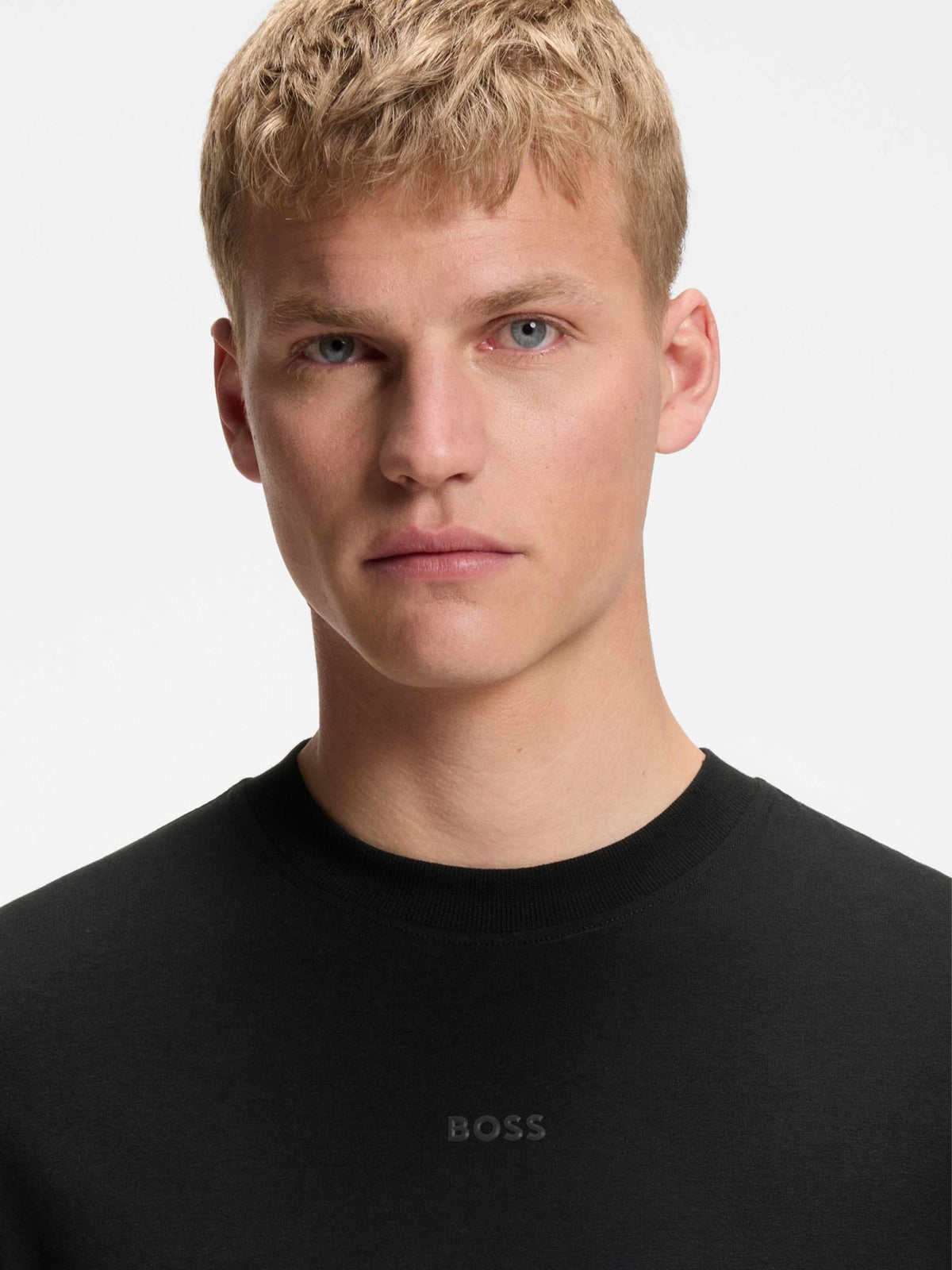 Black 1