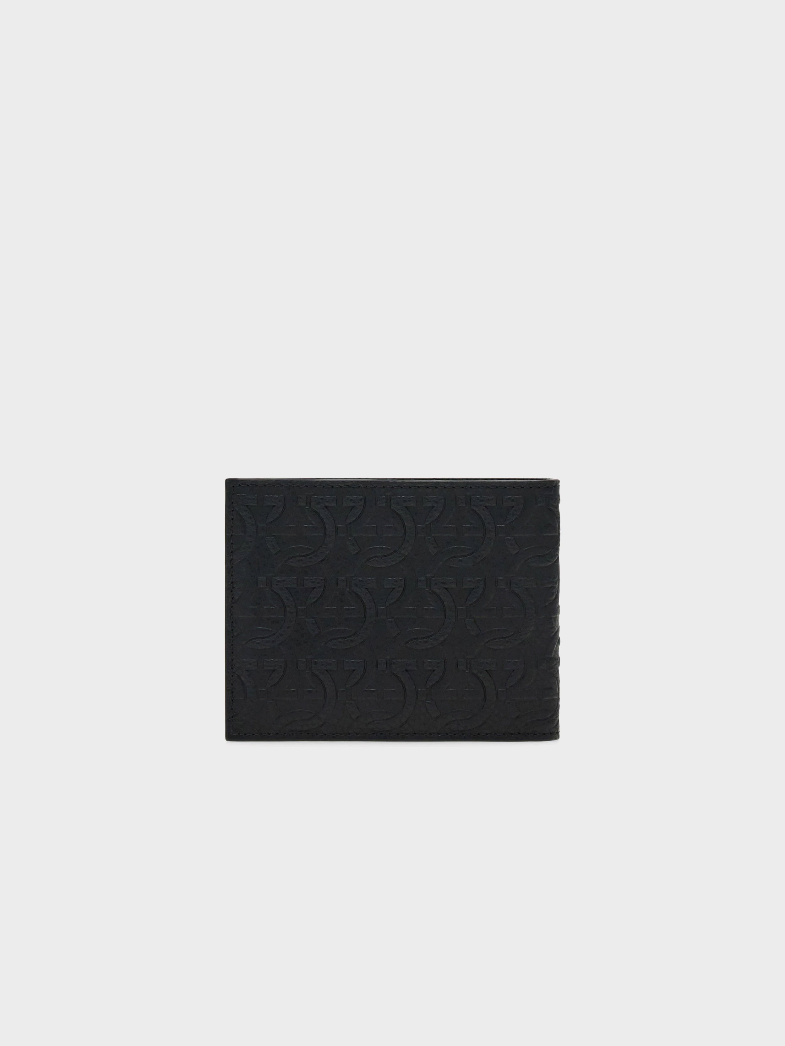 Black 1