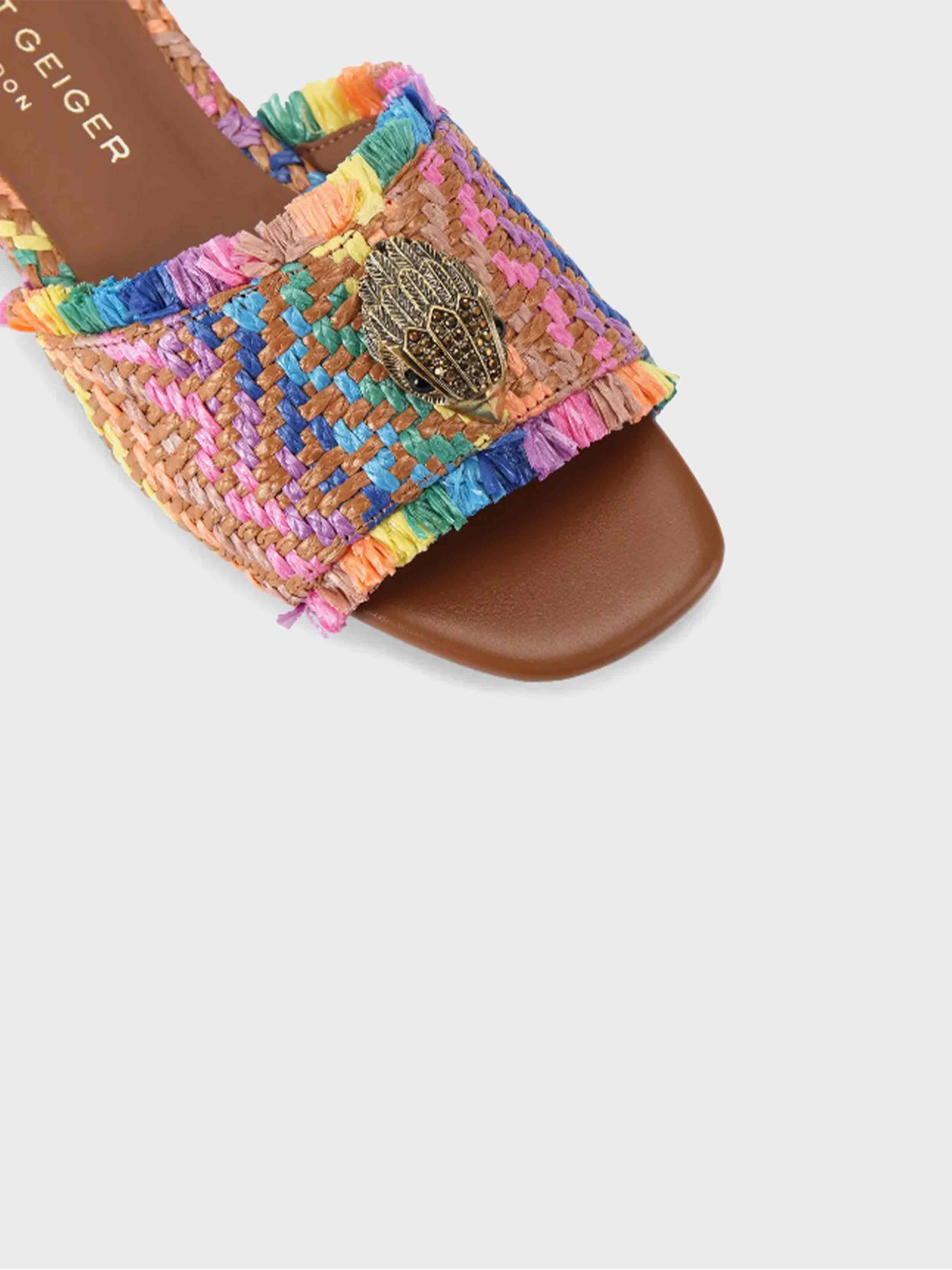 Multi Color