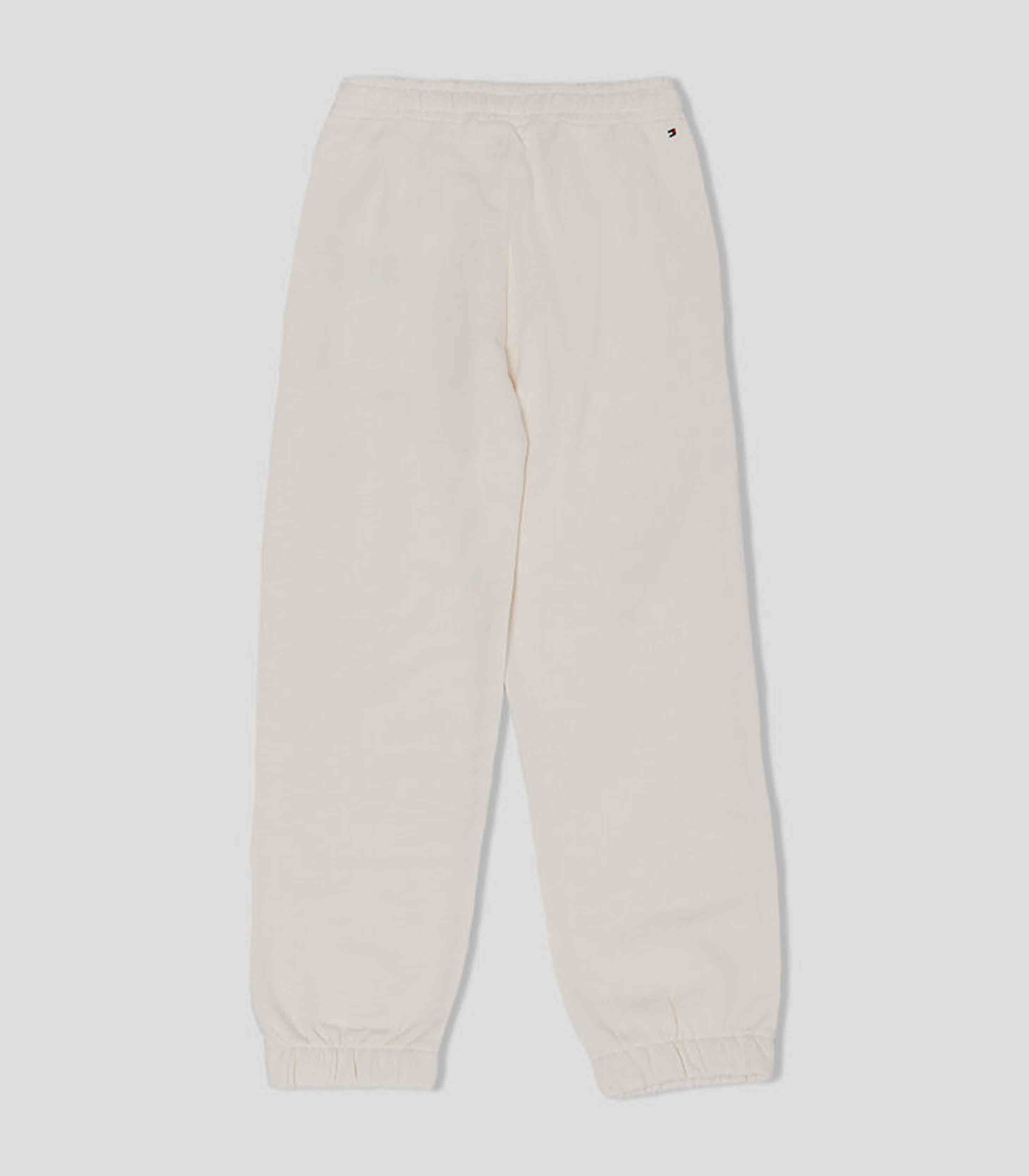 Light Beige