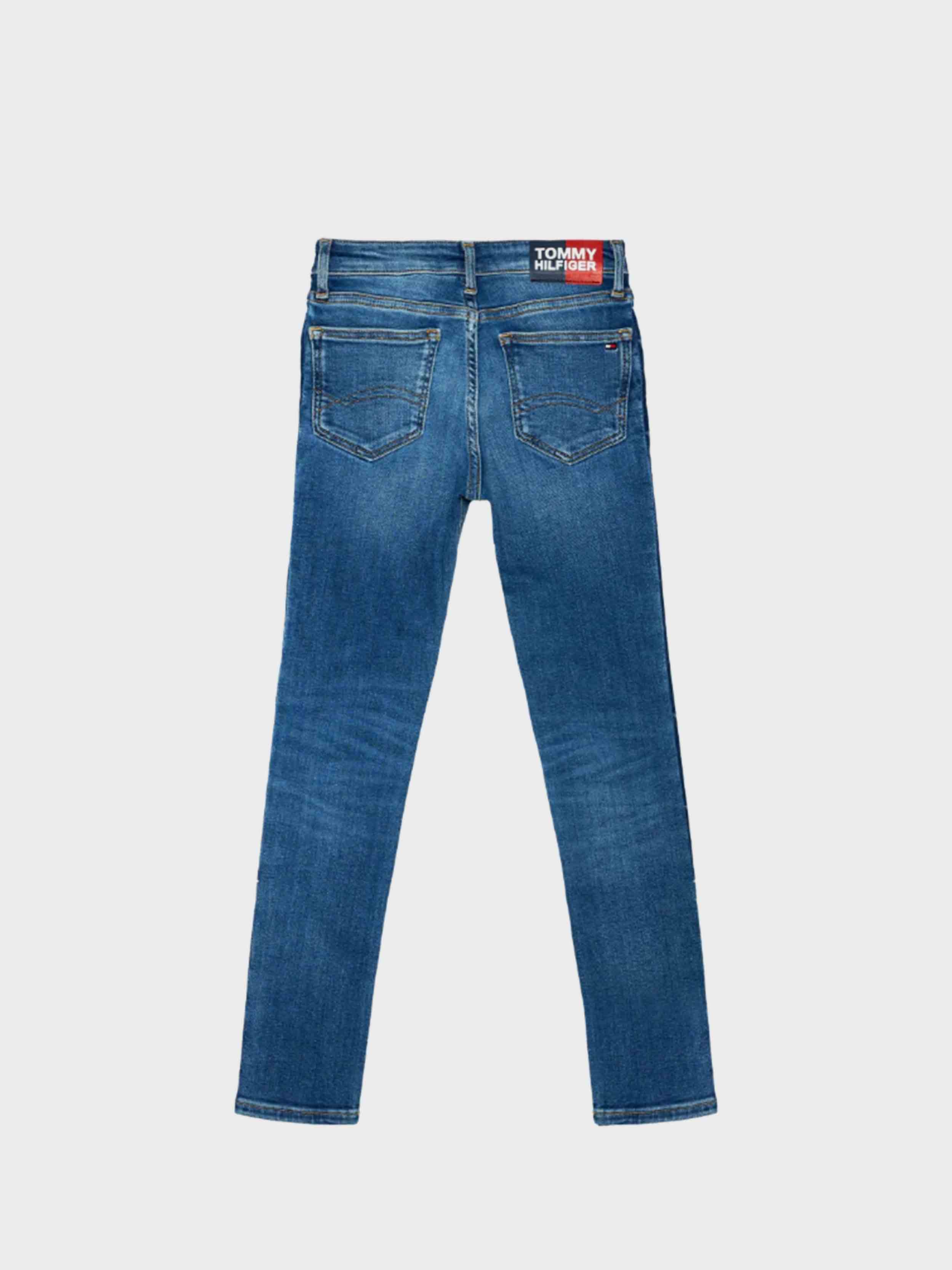 Denim