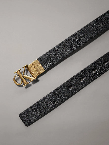 Black/Beige