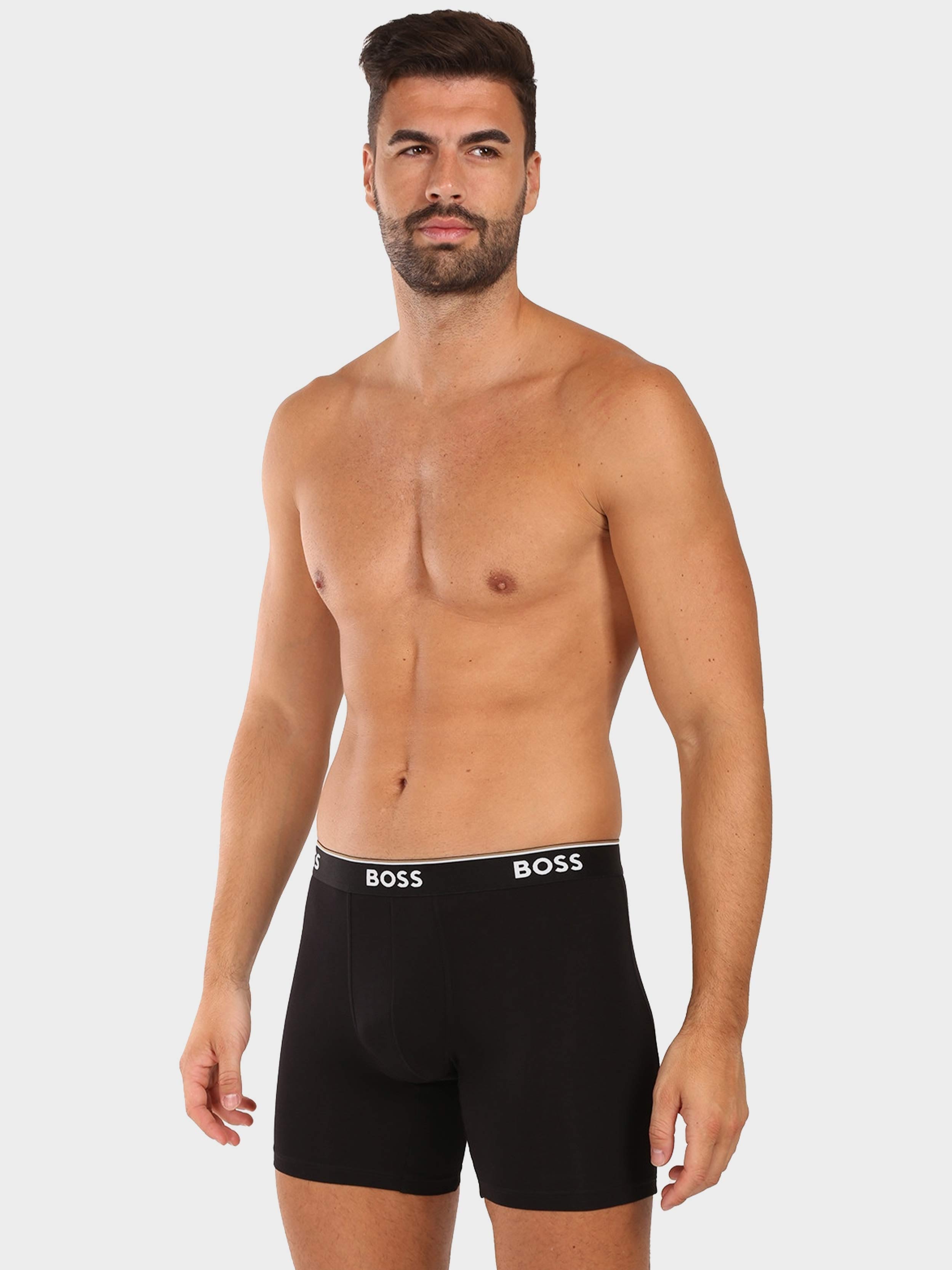 Black 1