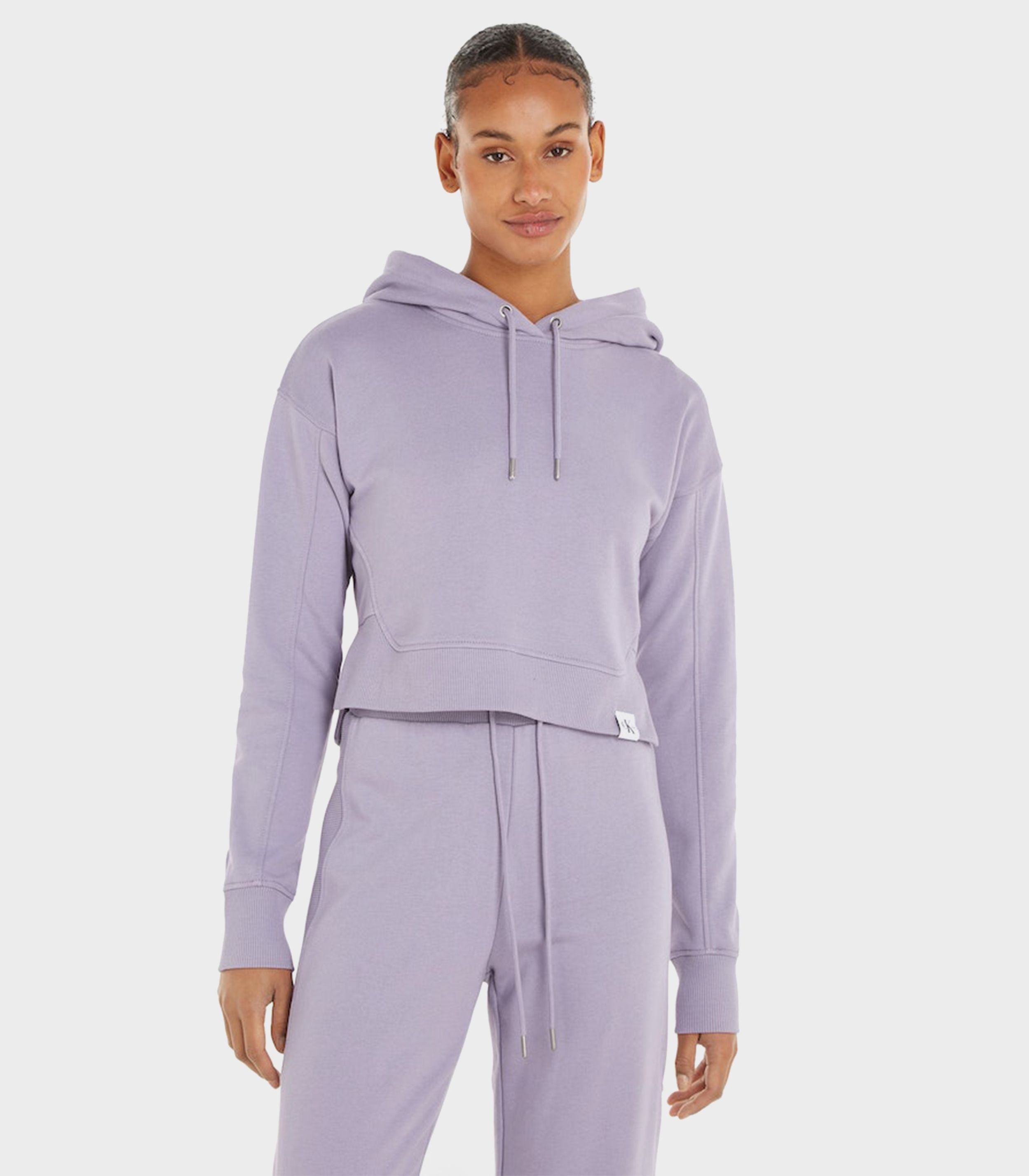 Light Purple