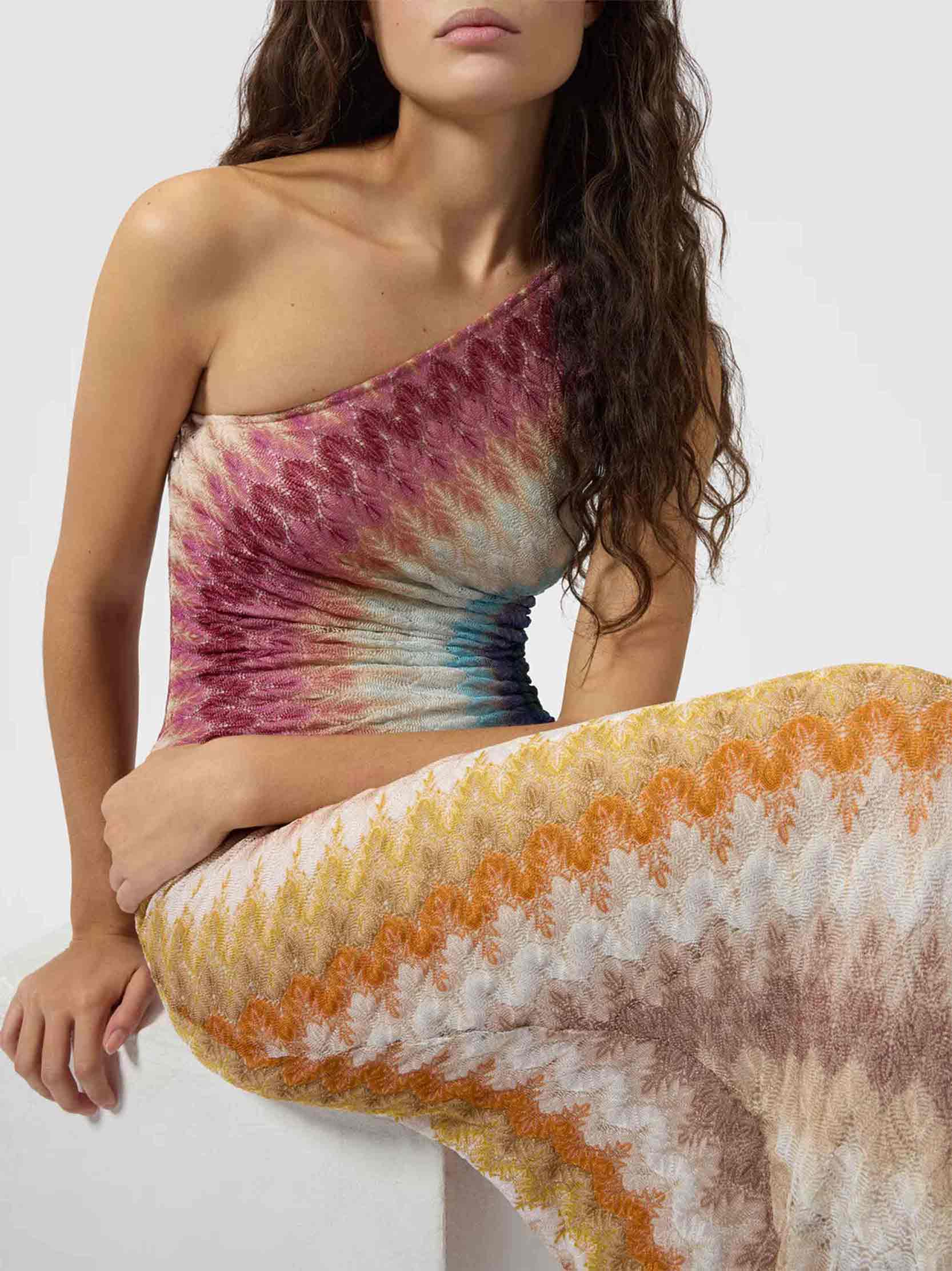 Multi Color