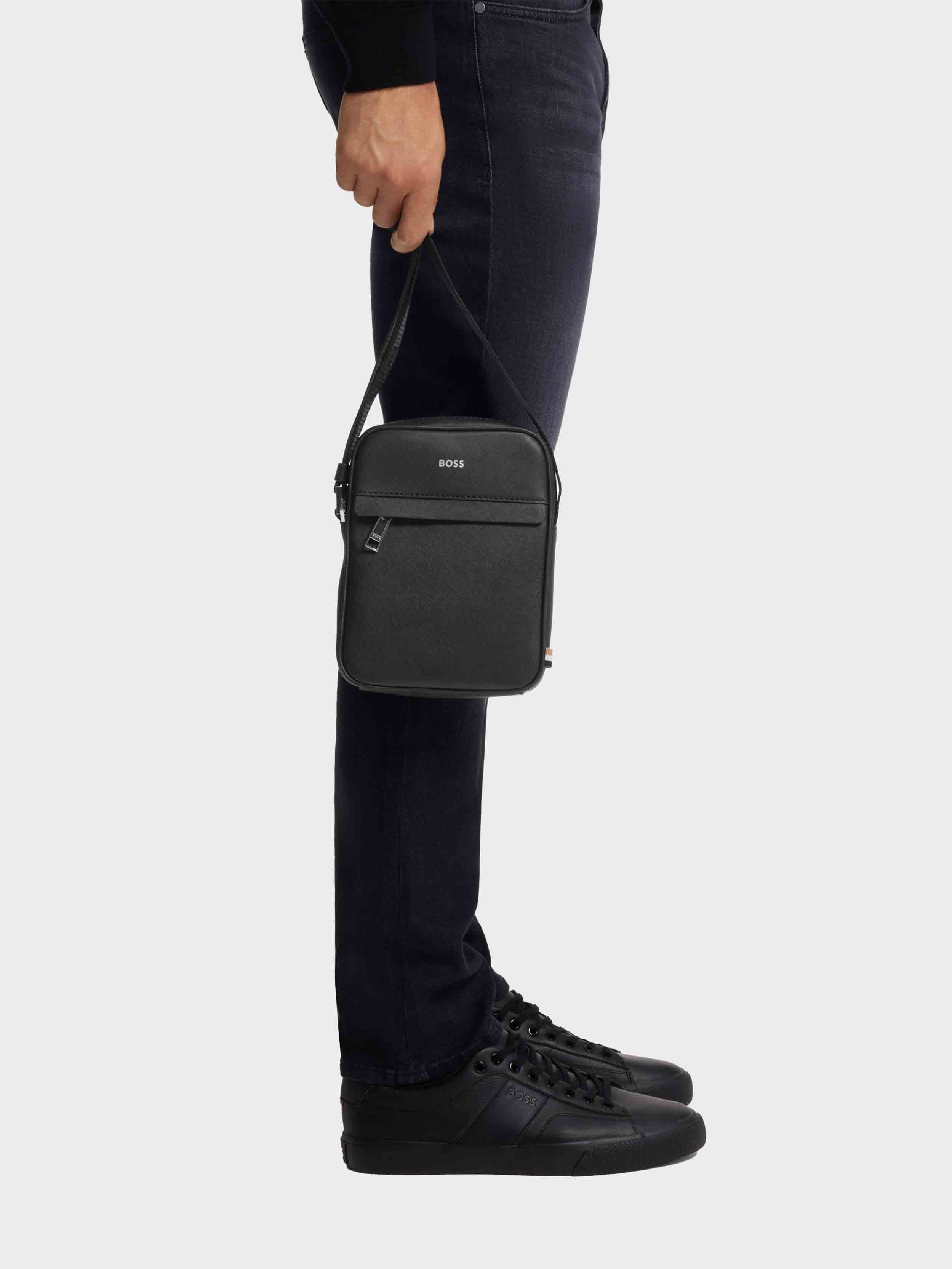 Black 1