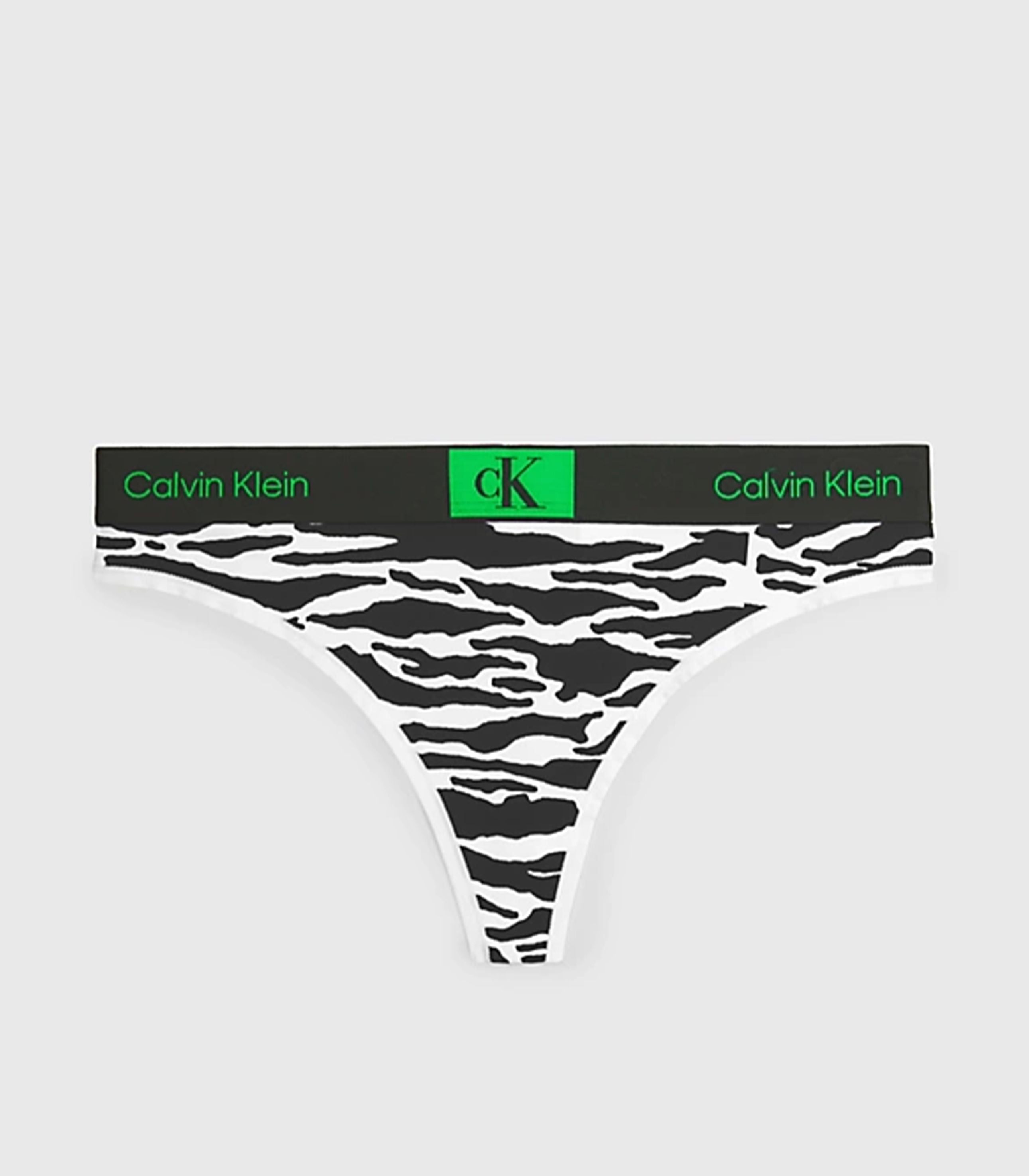 Animal Pattern