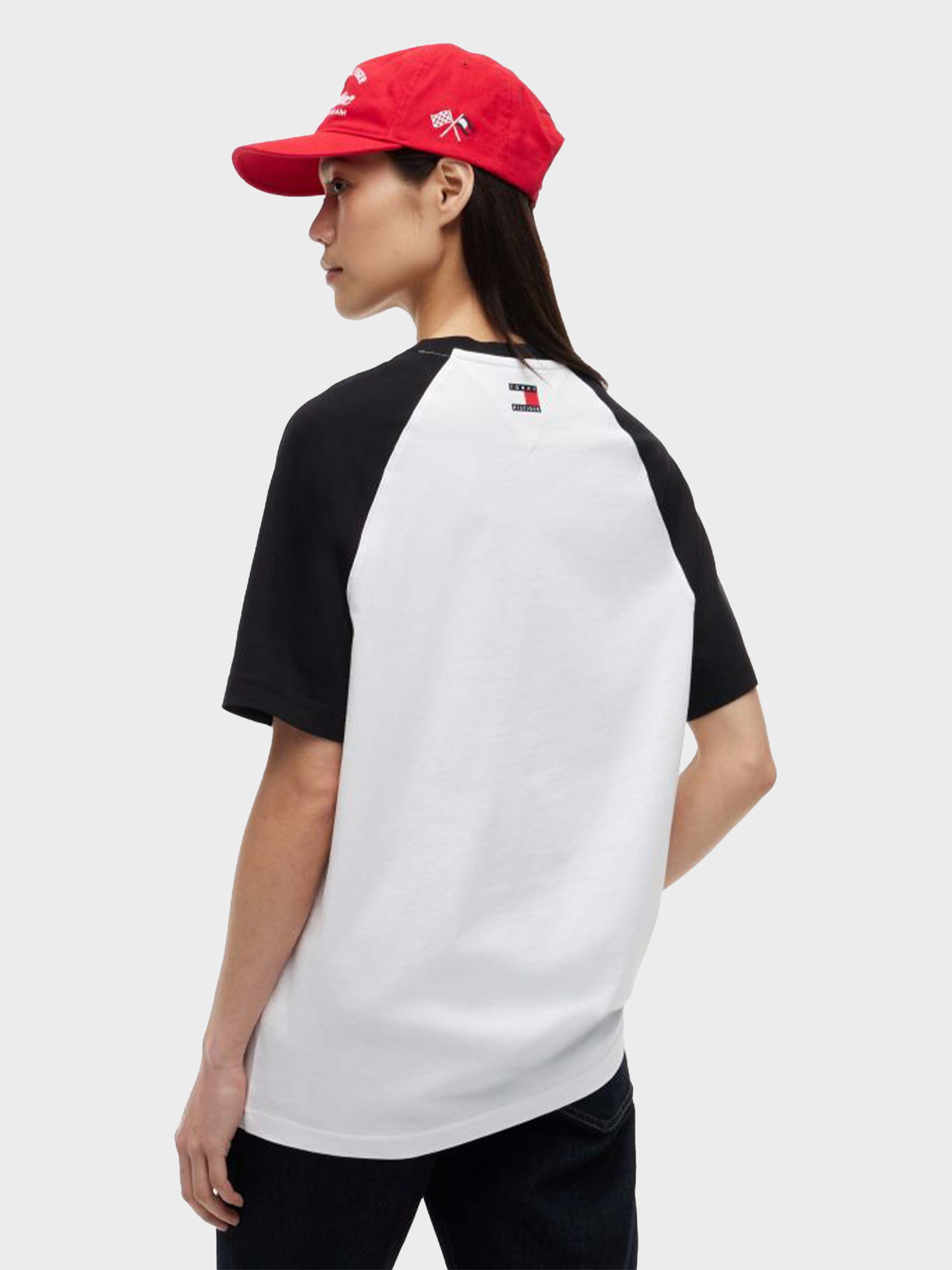 Multi Color