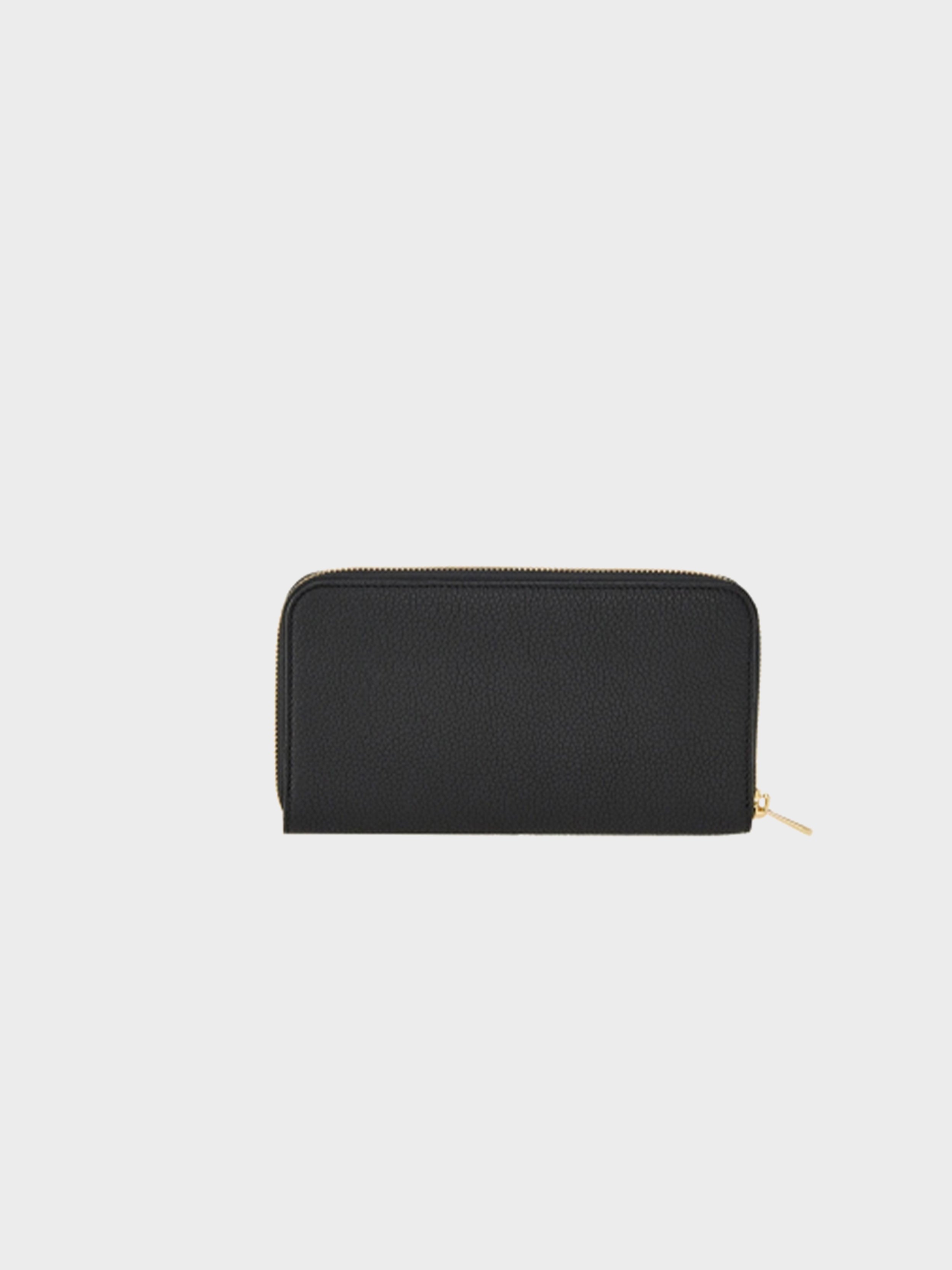 Black 1