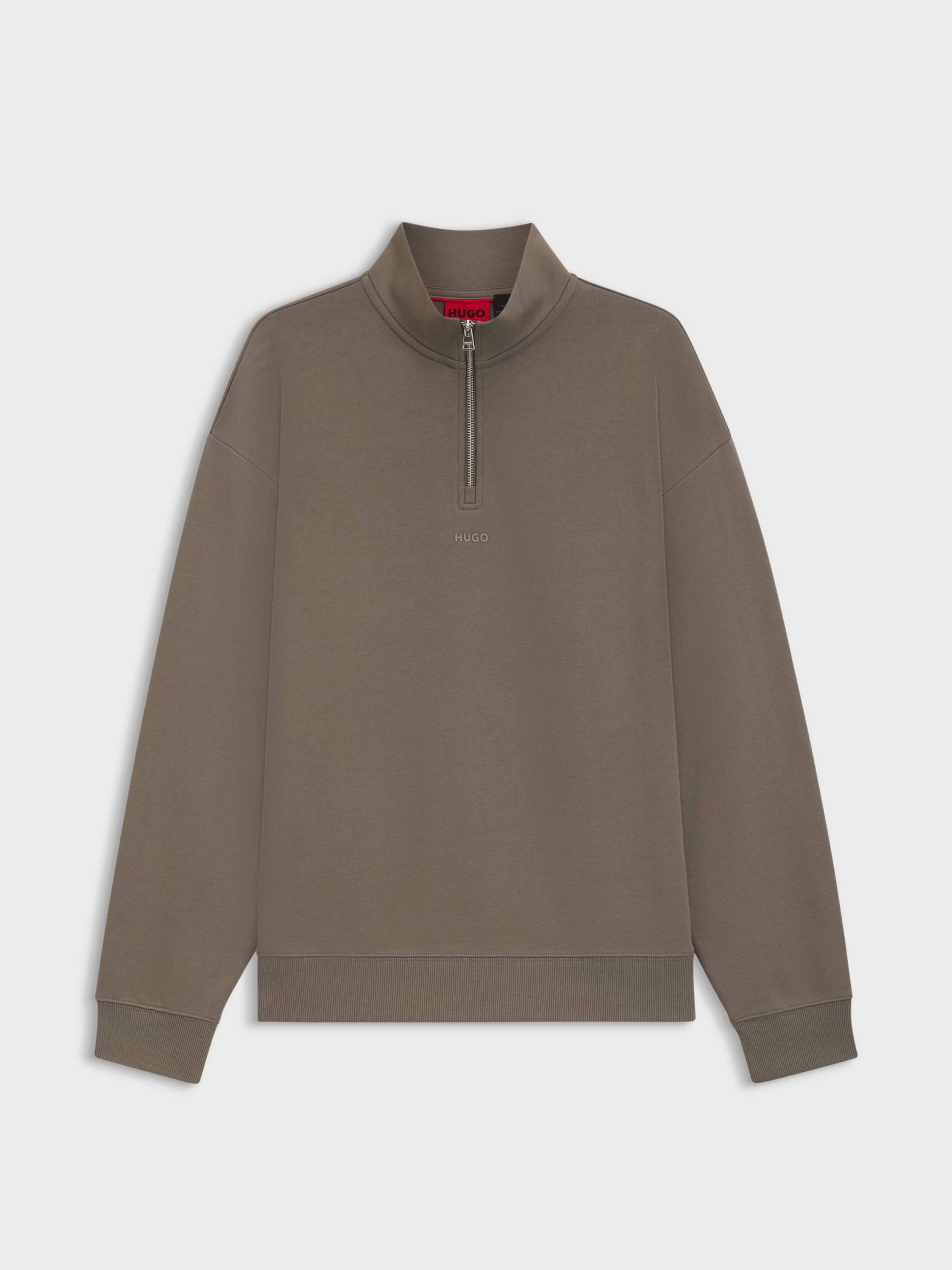 Medium Grey