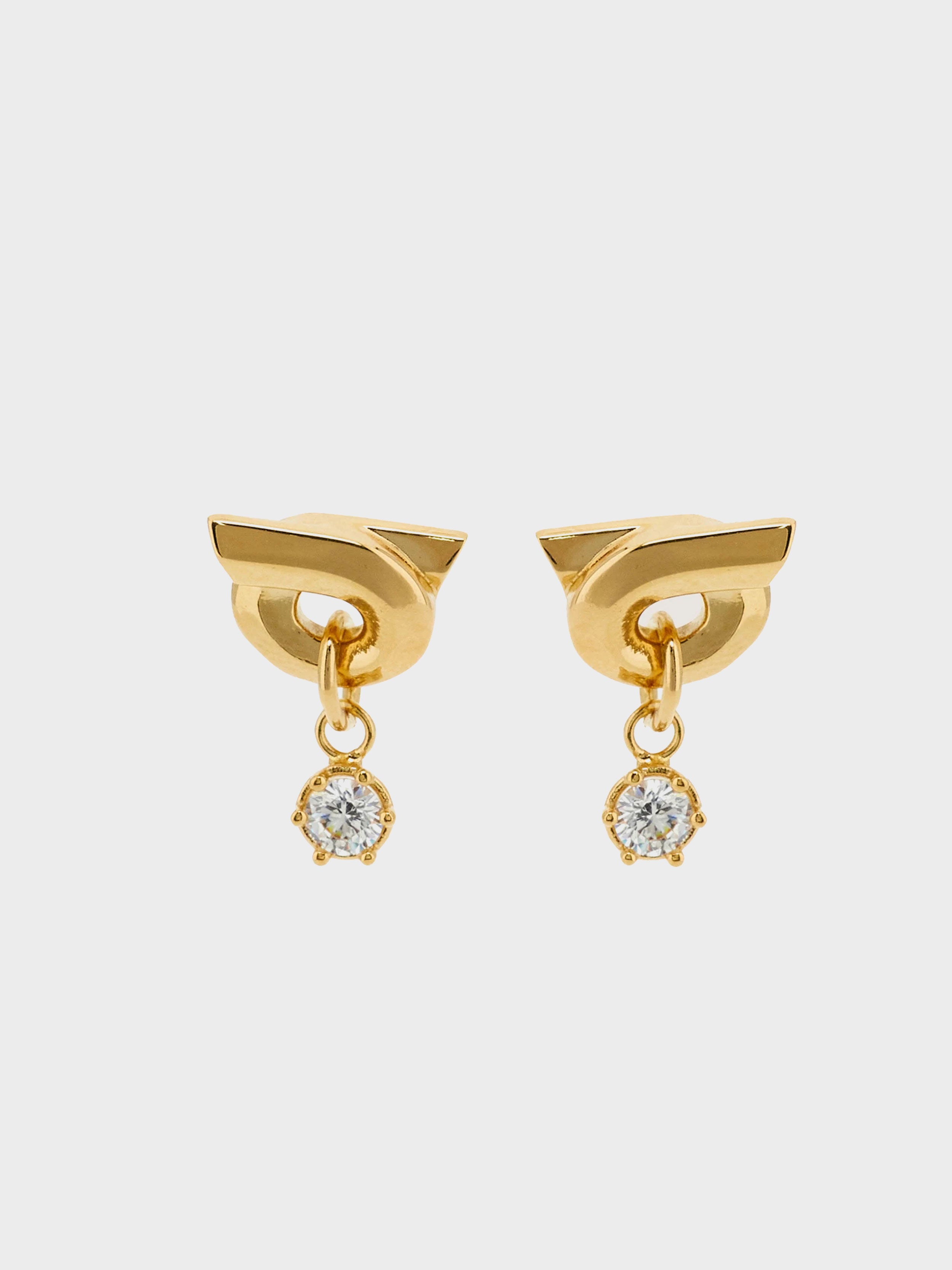 Gold 1