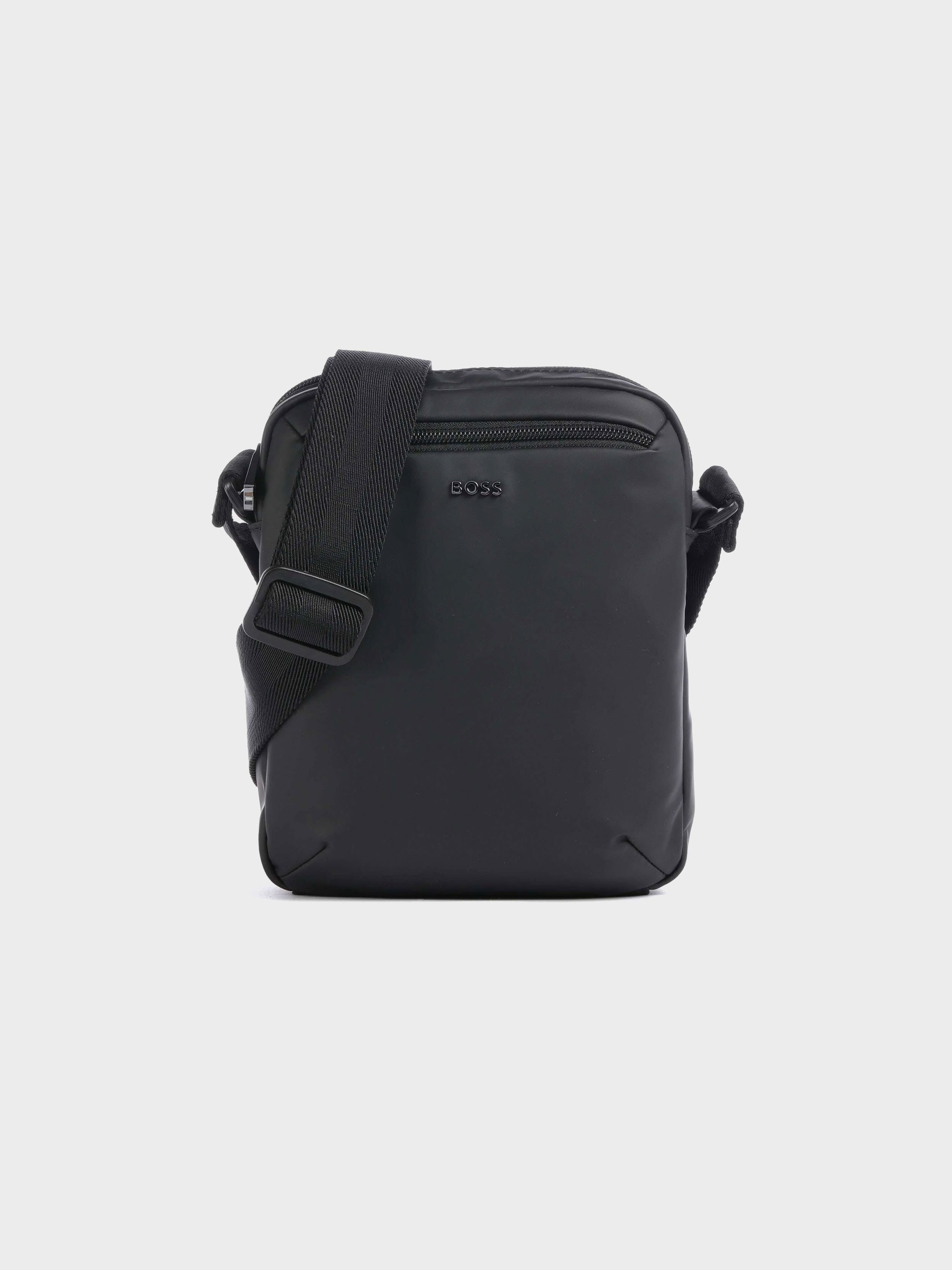 Black 1