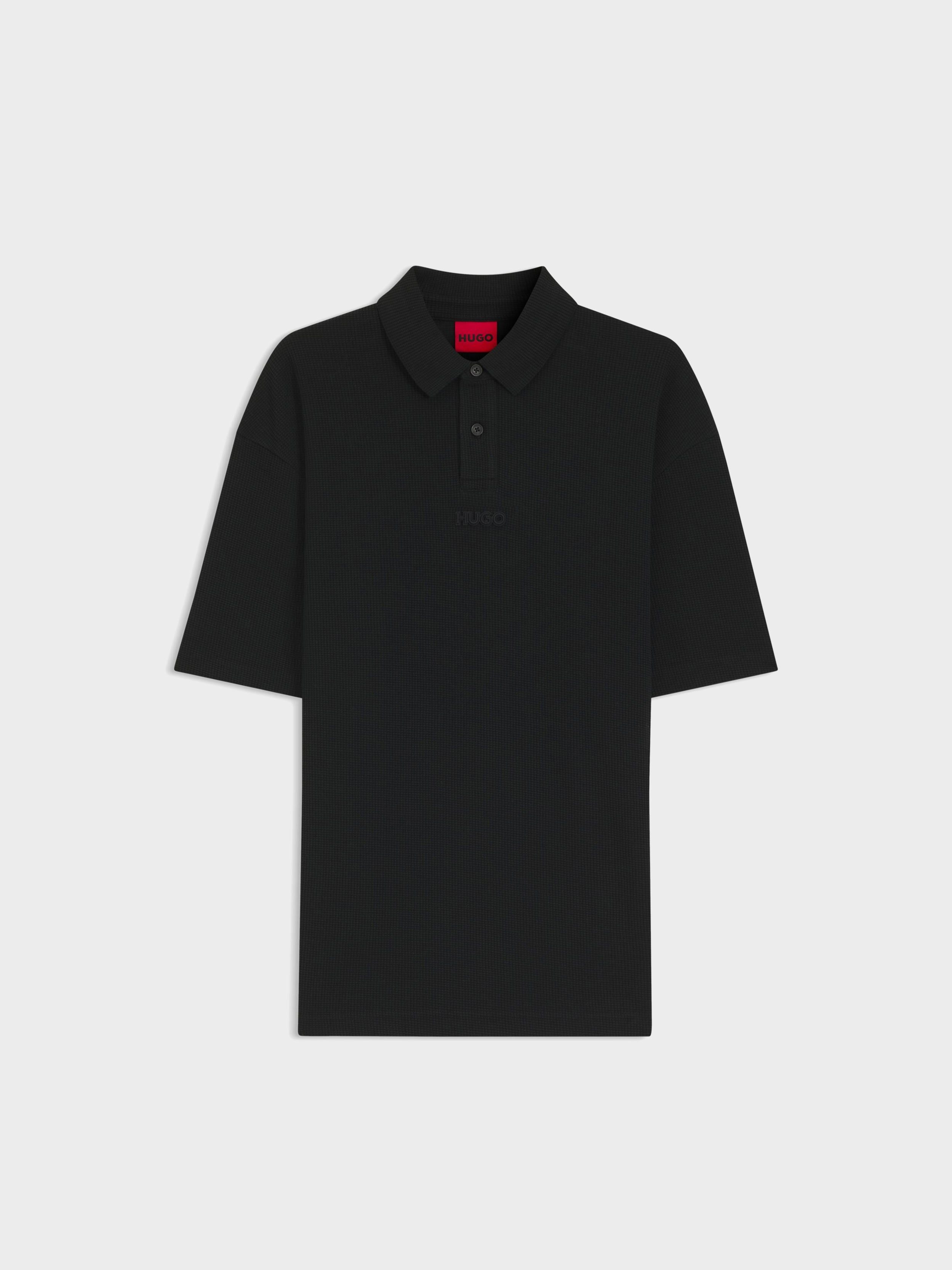 Black 1