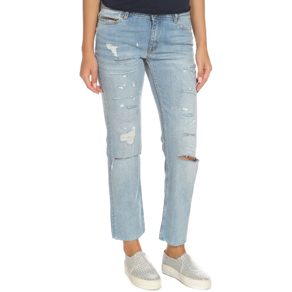 Denim