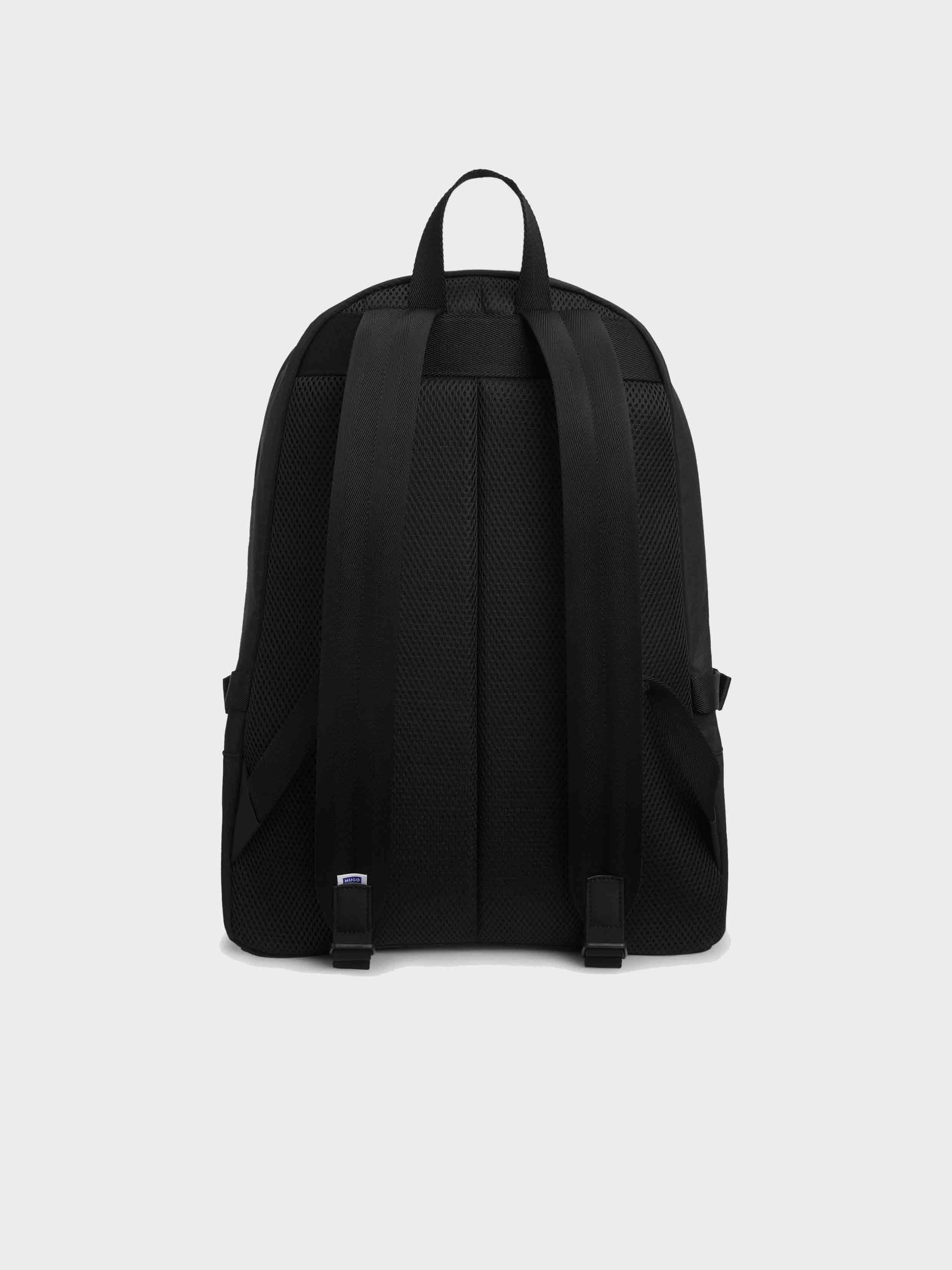 Black 1