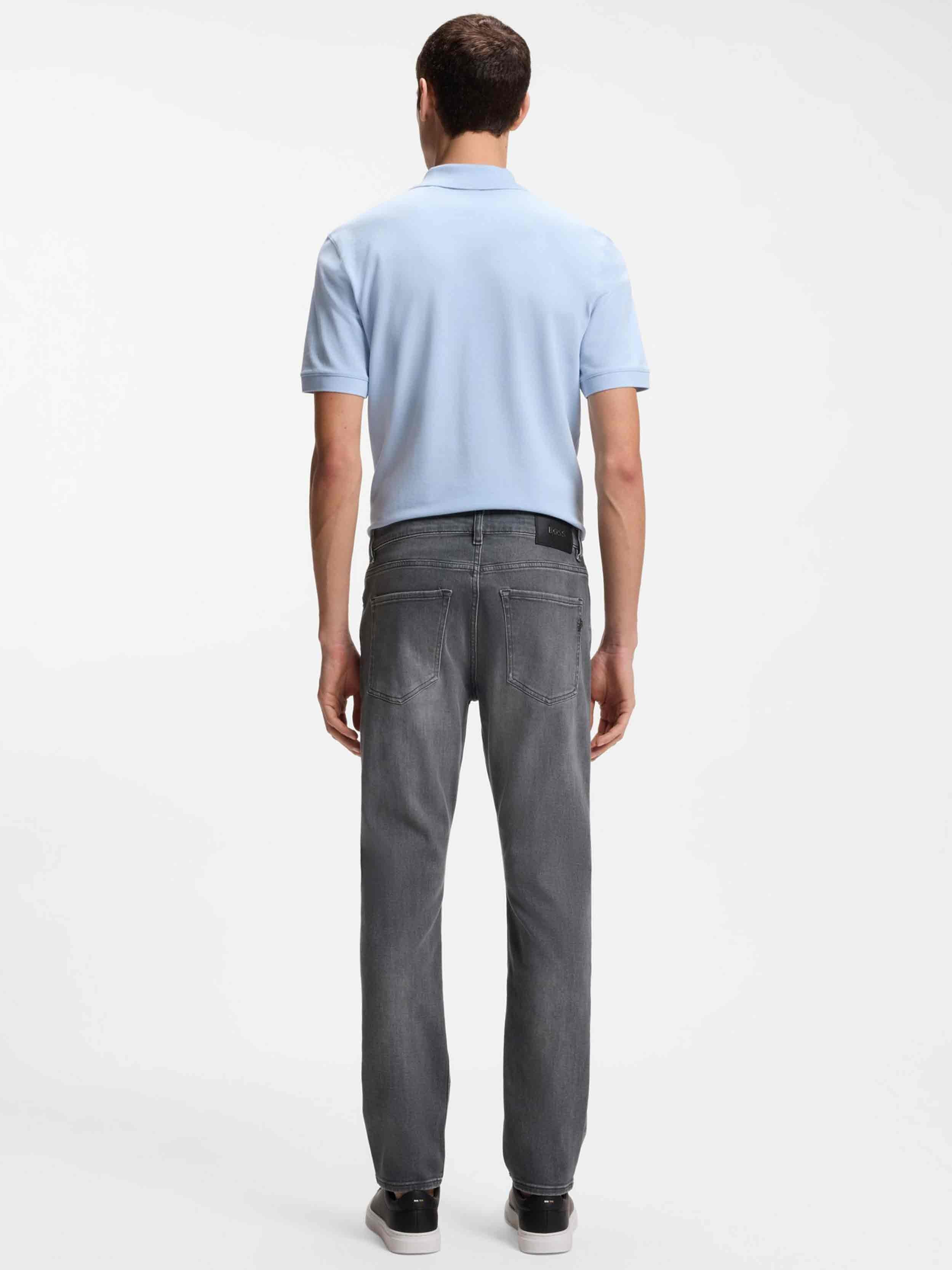 medium grey