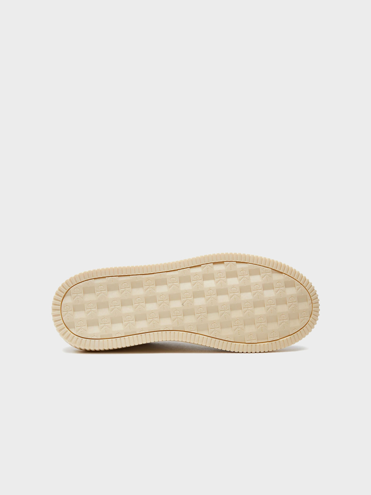 Cream