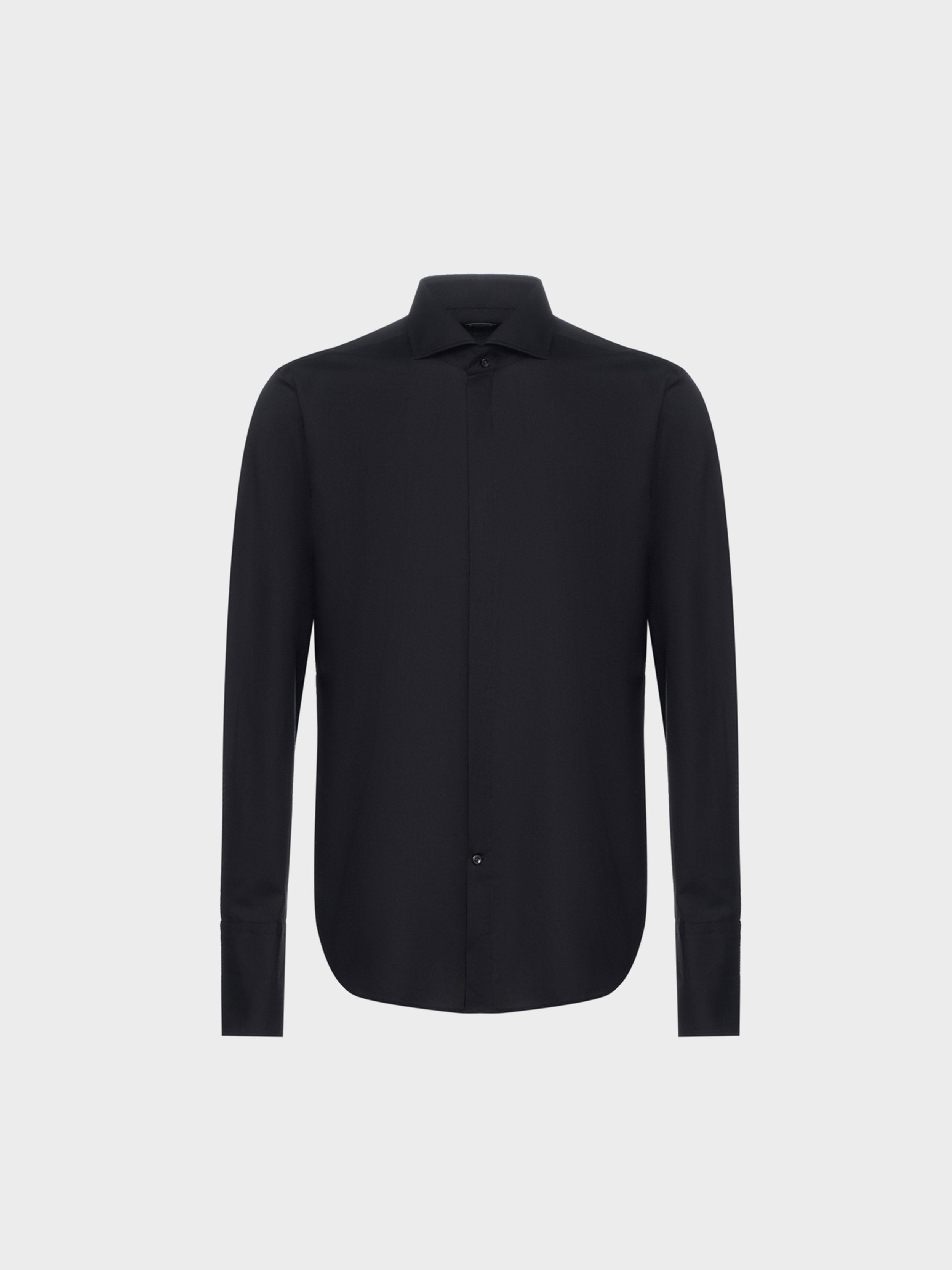 Black 1
