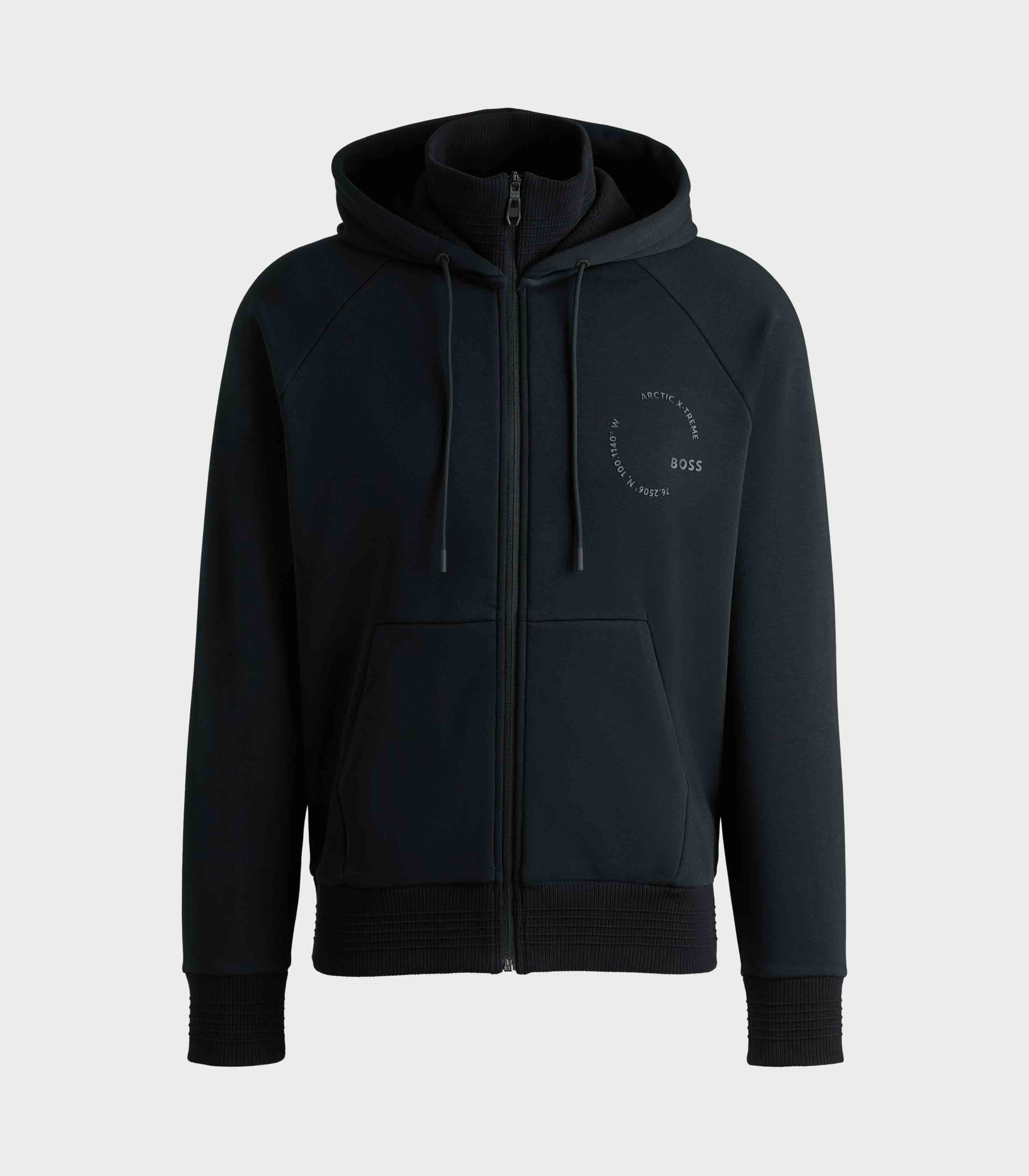 Black 1