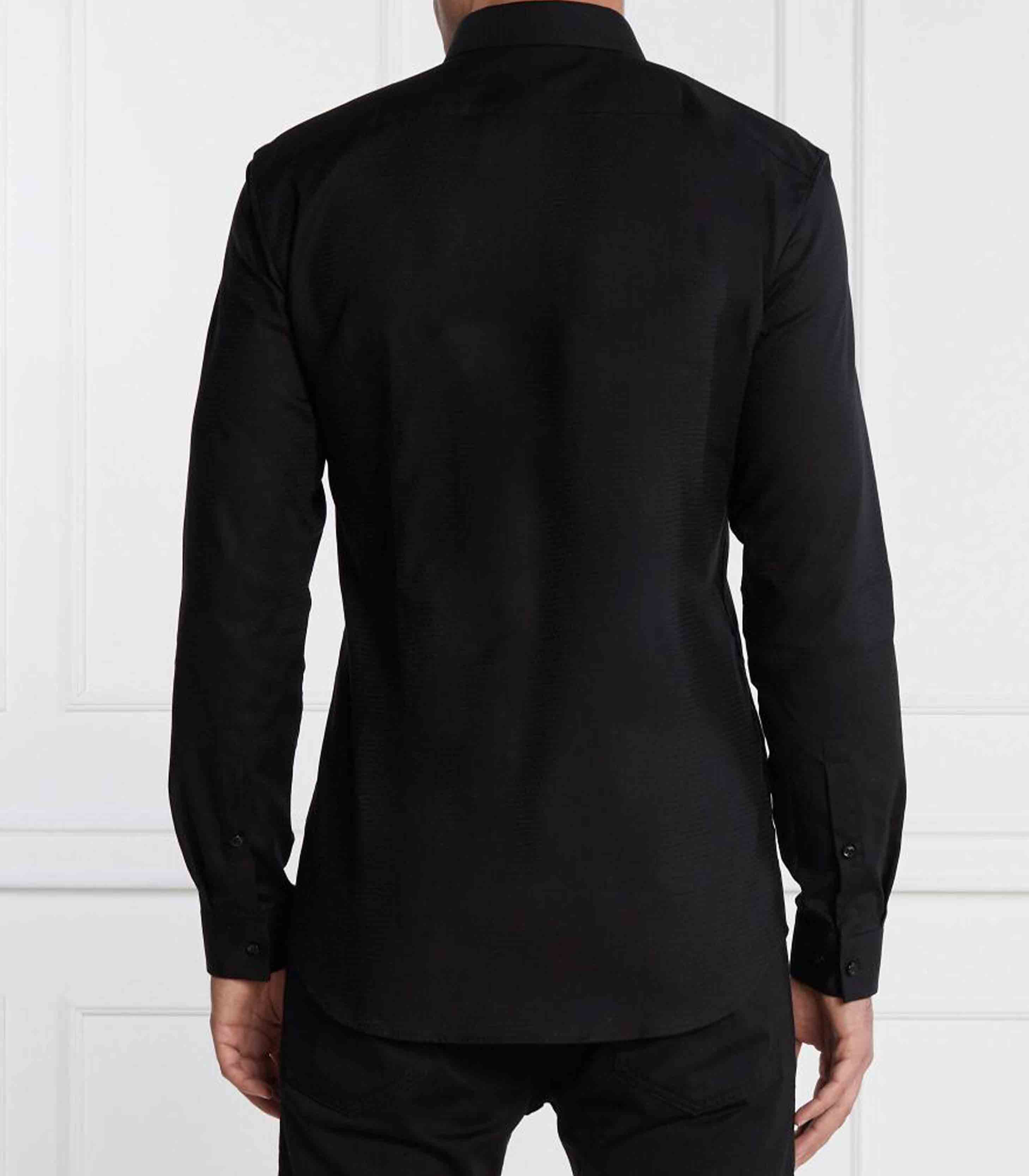 Black 1