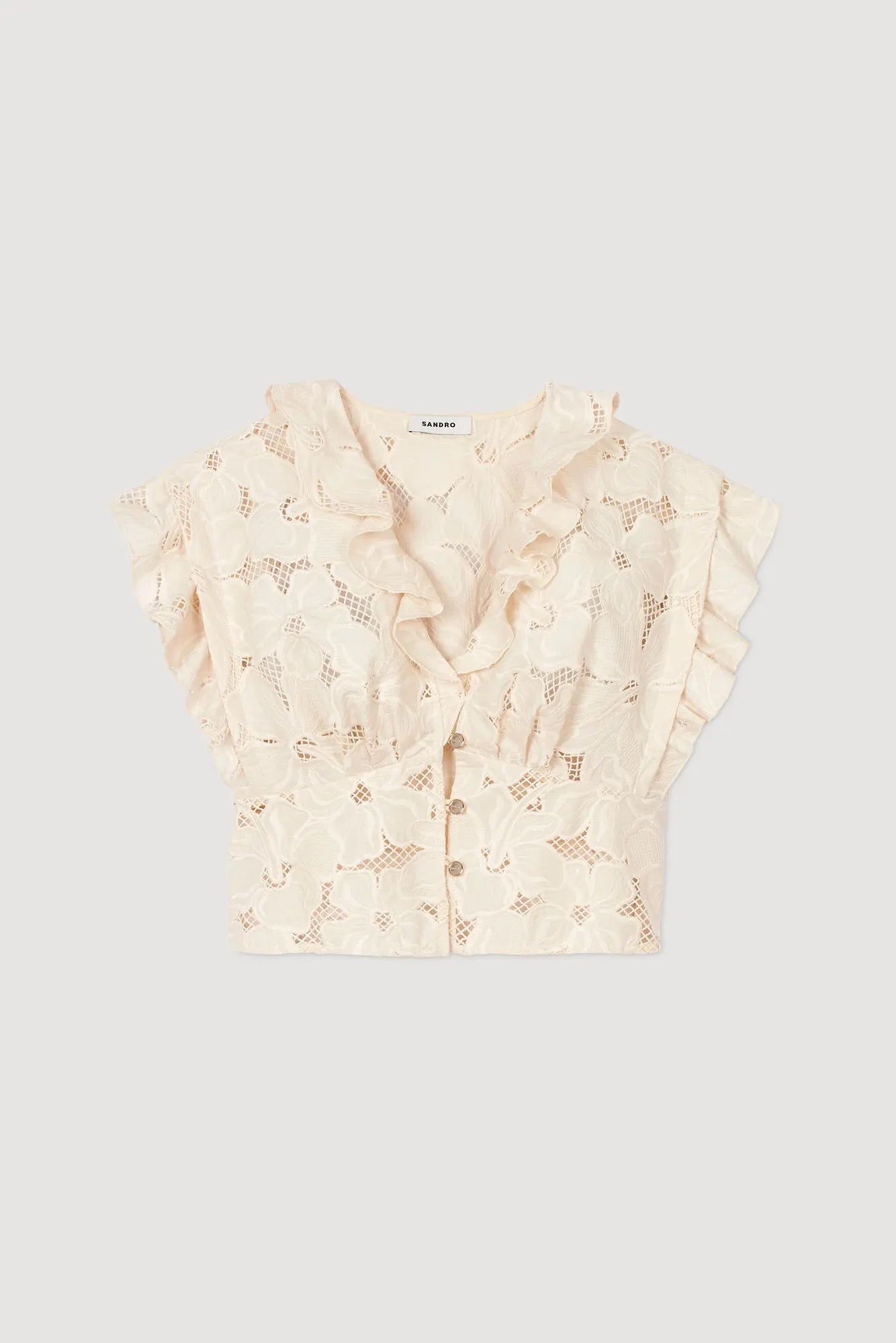 Off White