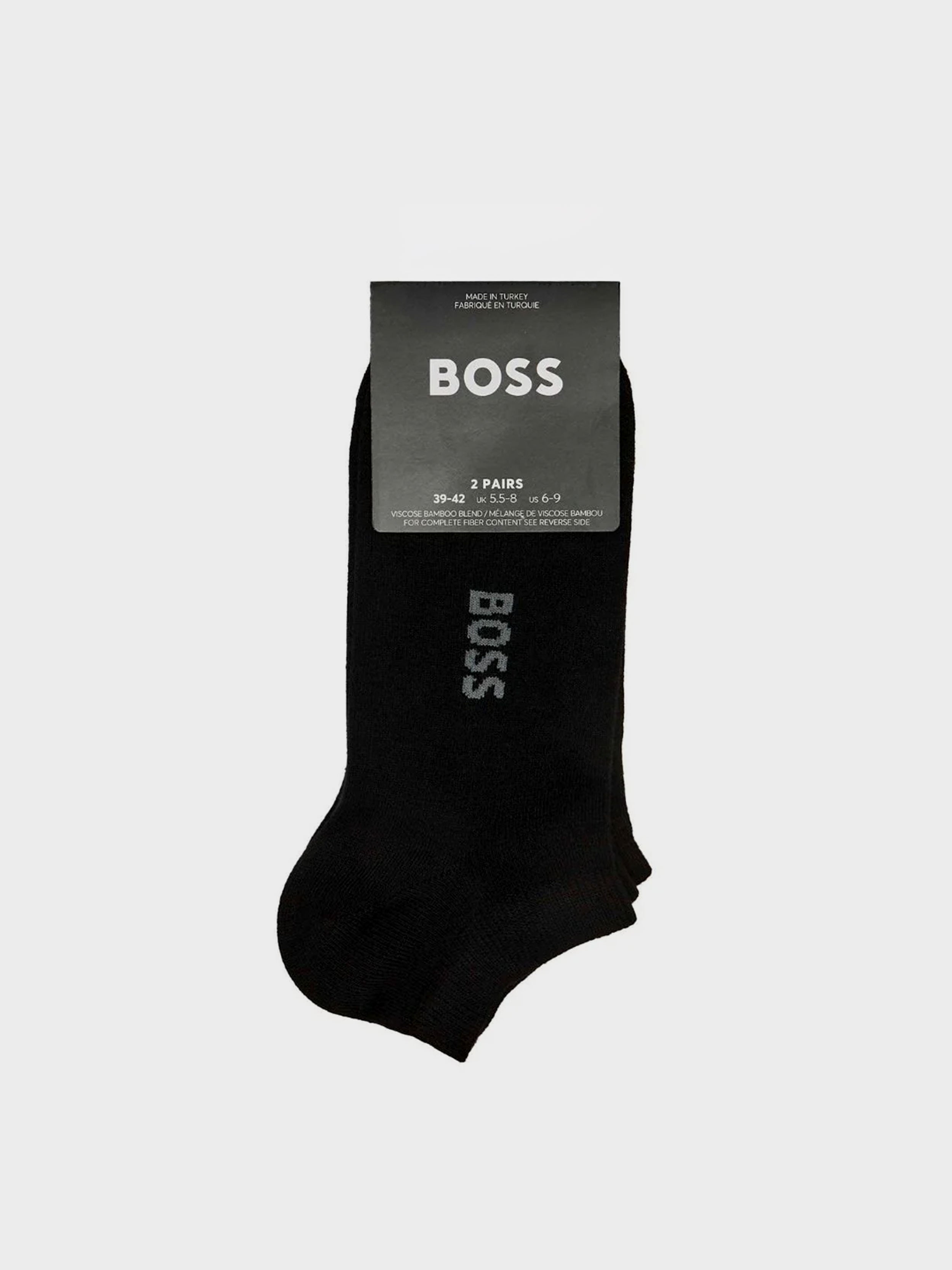 Black 1