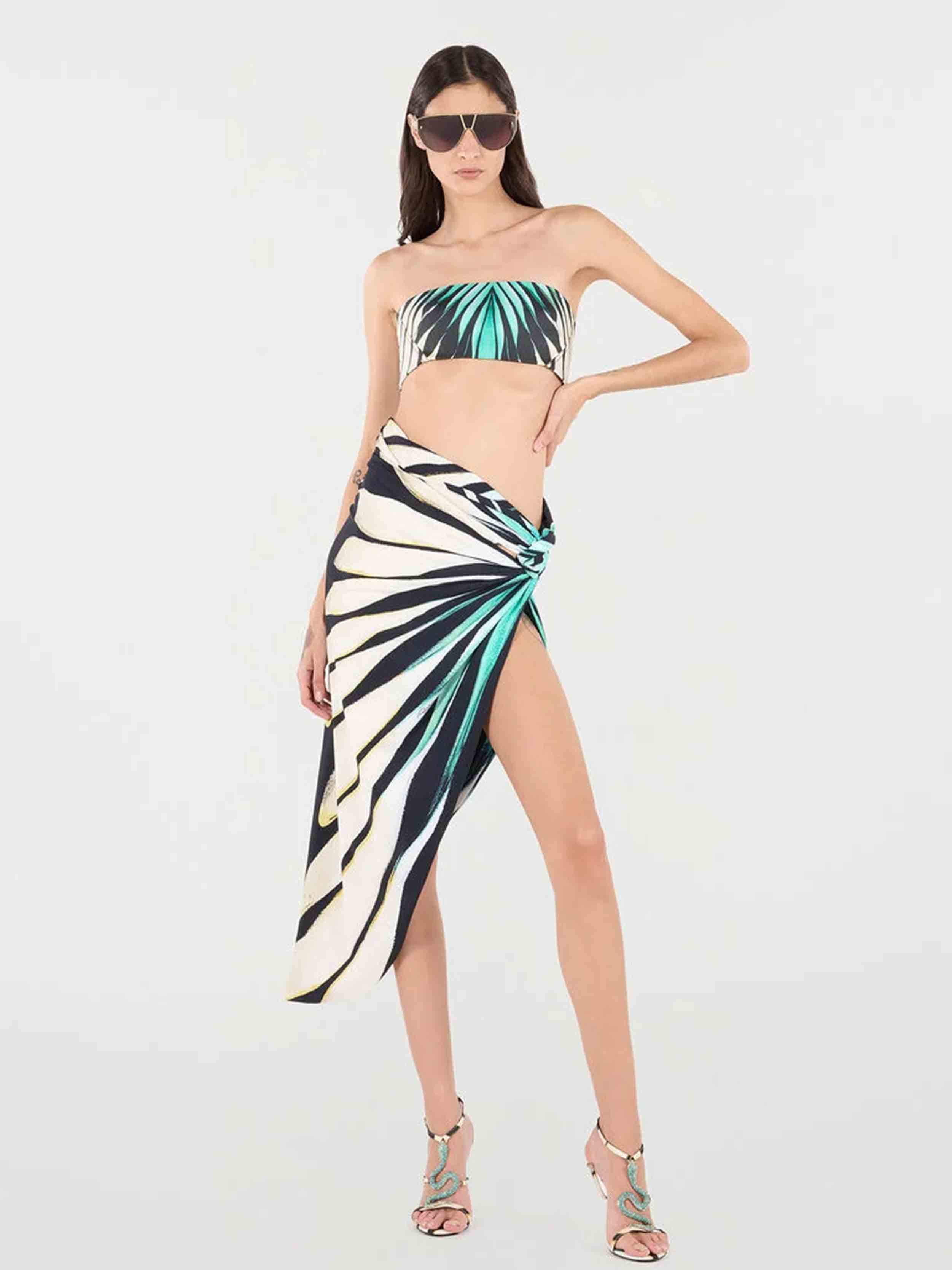 Multi Color