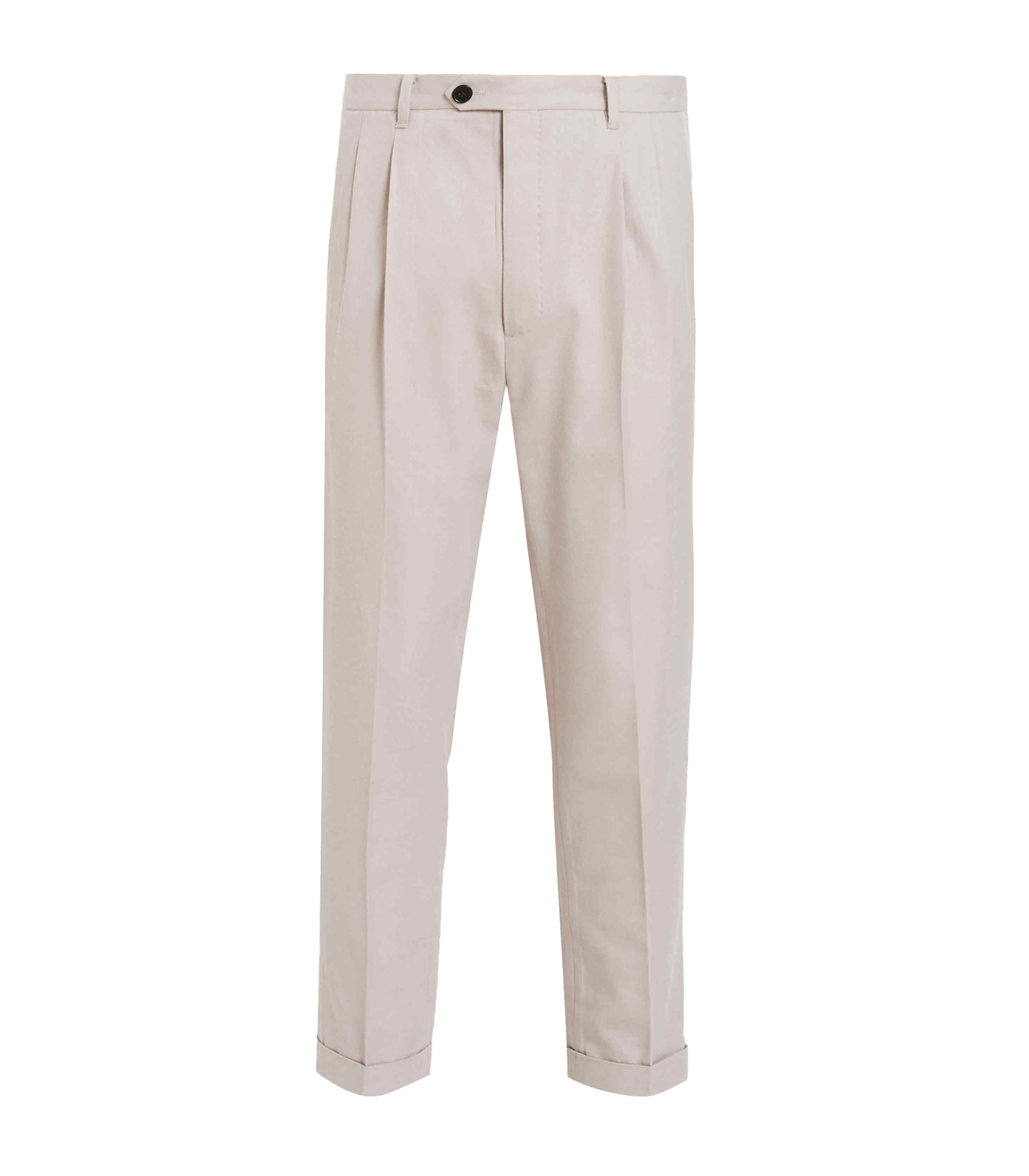 BOSTON TAUPE