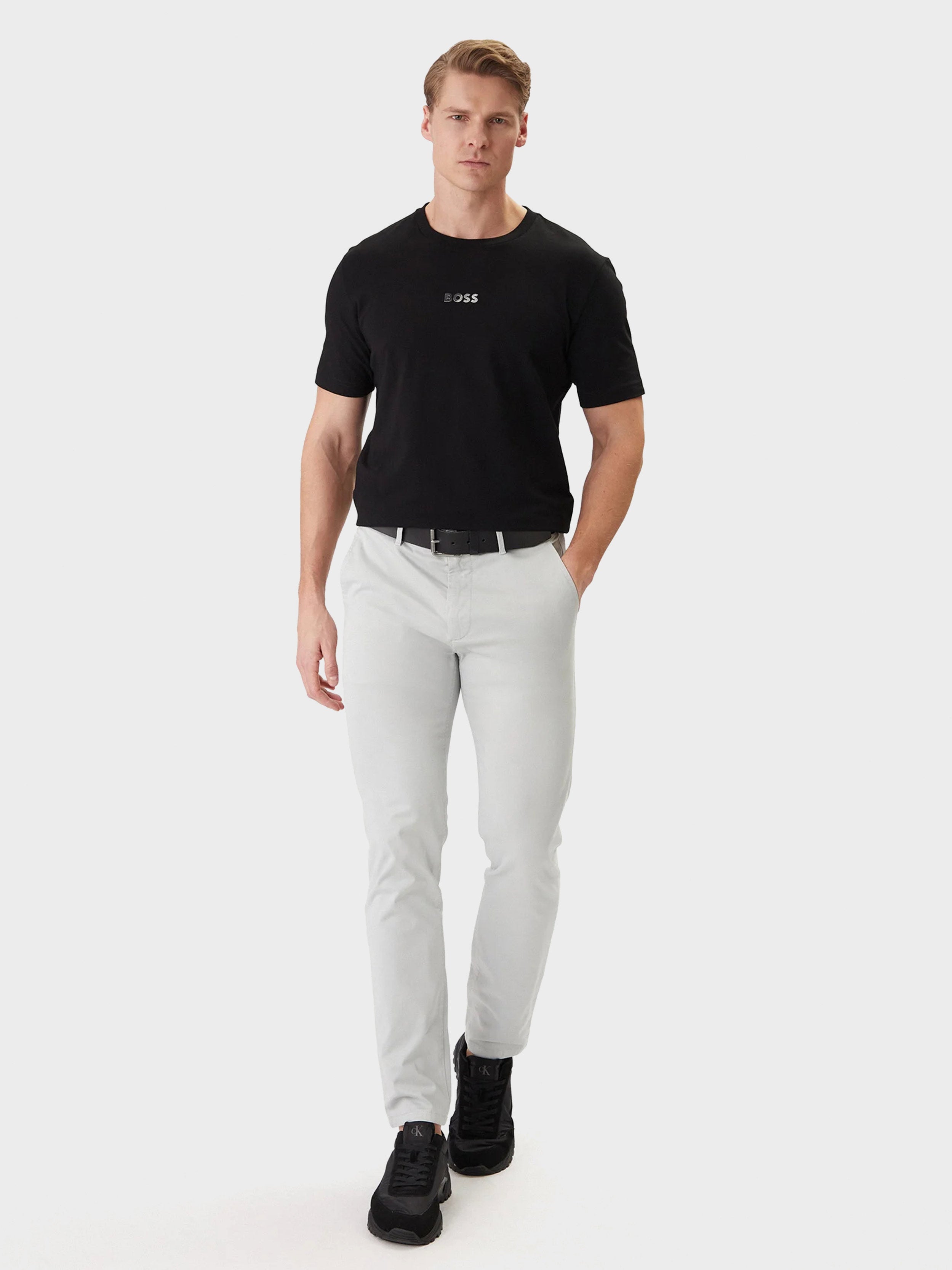 Black 1
