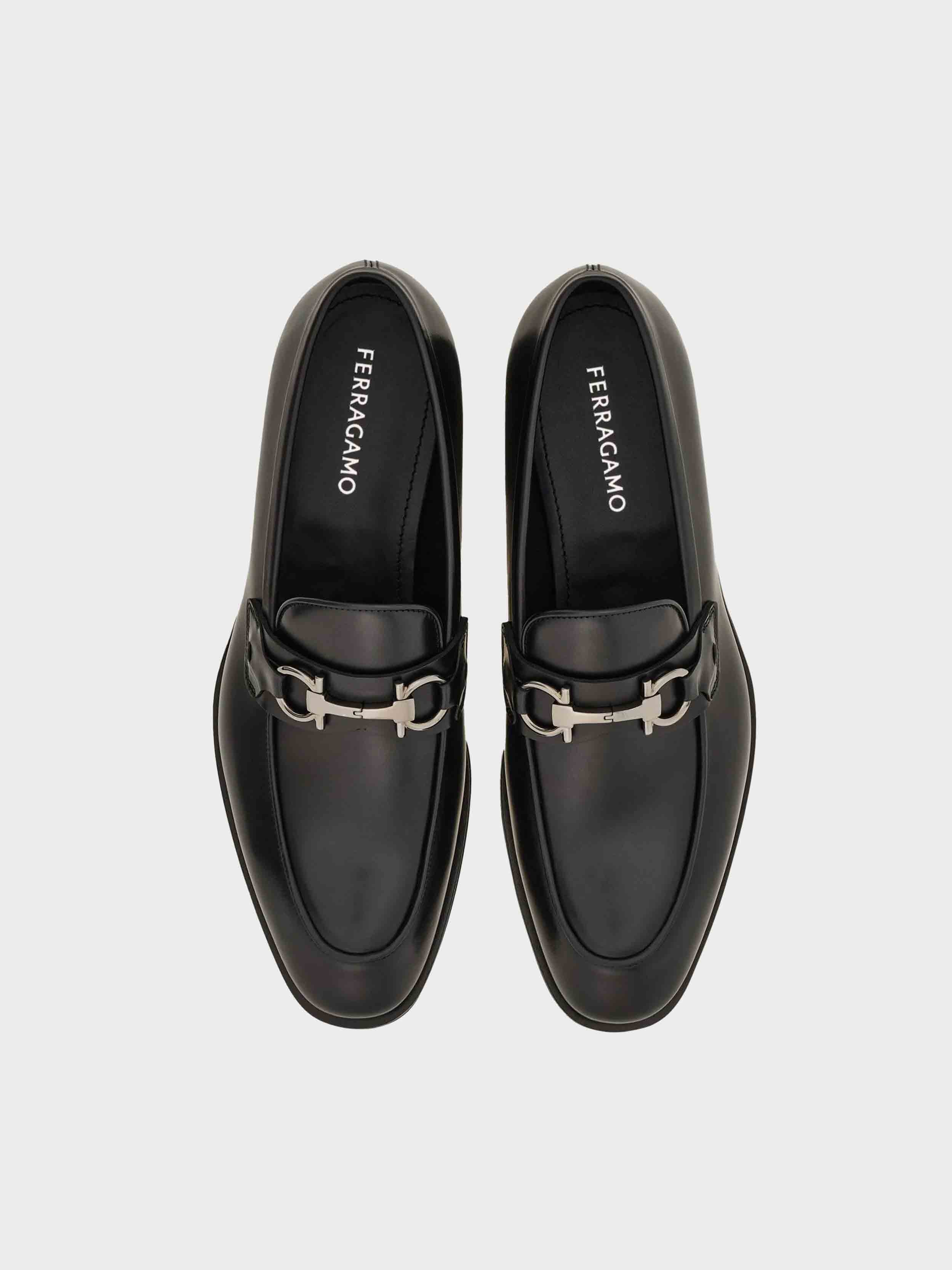 BLACK 5