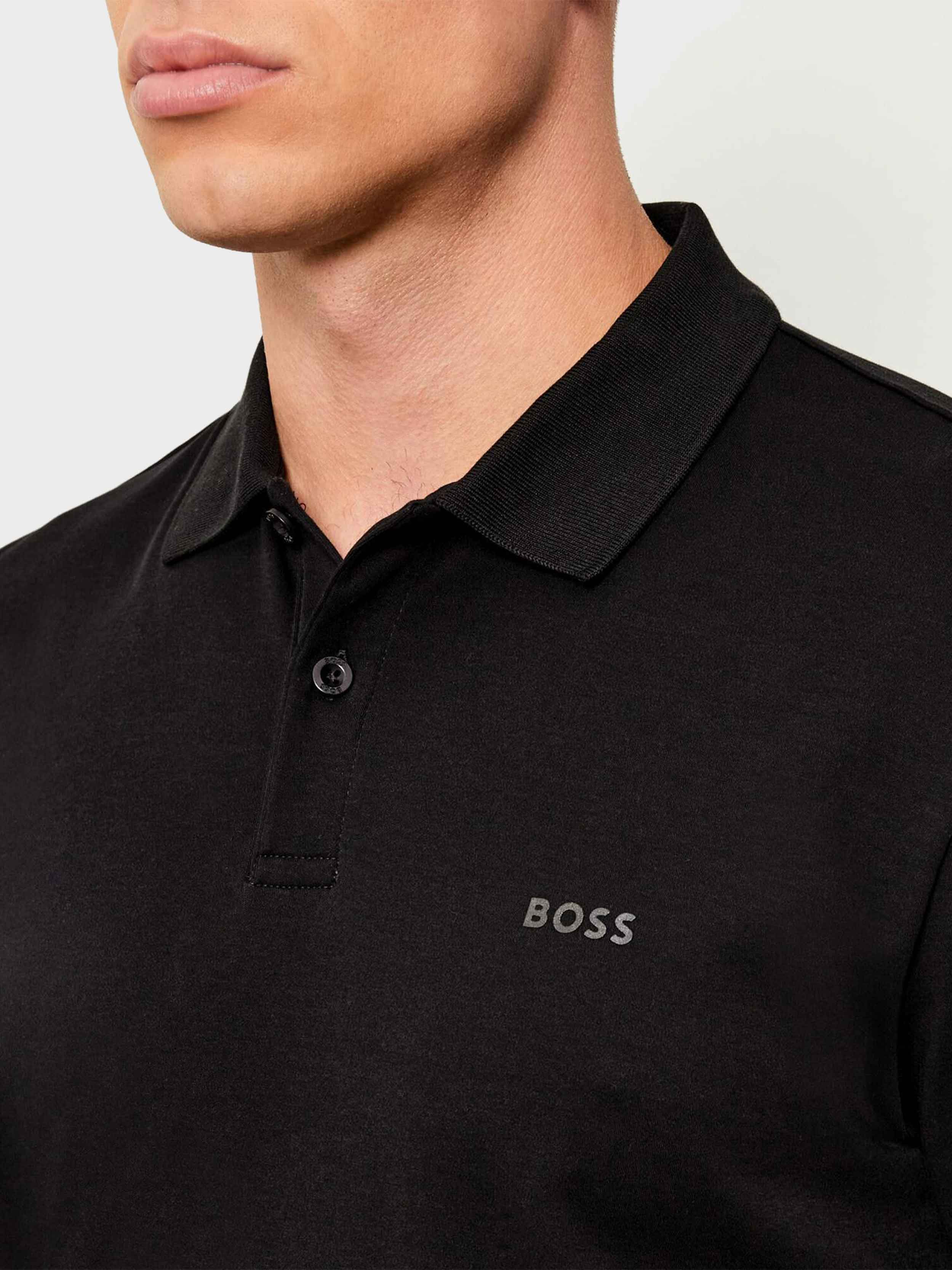 Black 1